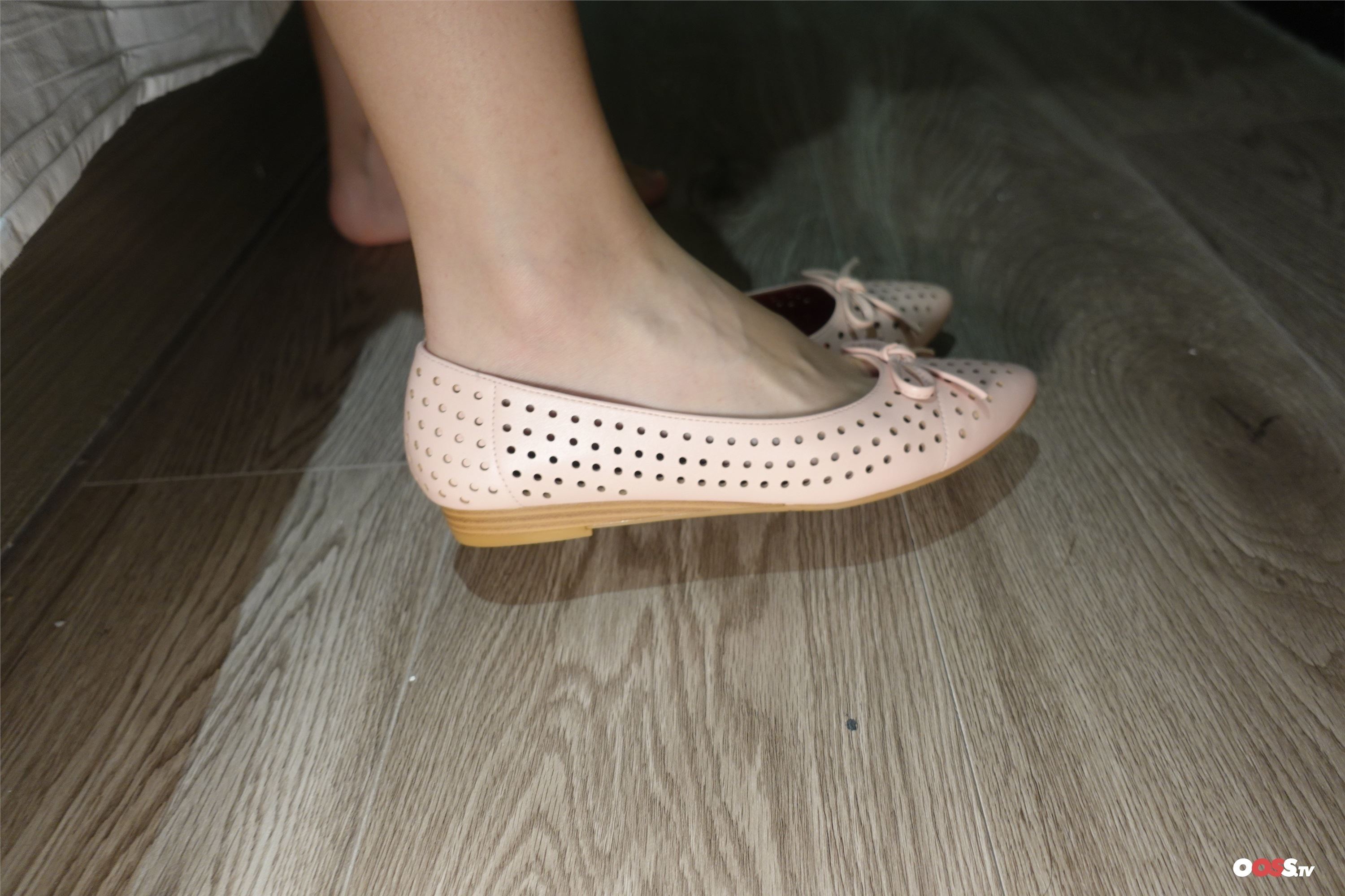 ROSI写真 2020.08.29 NO.3190