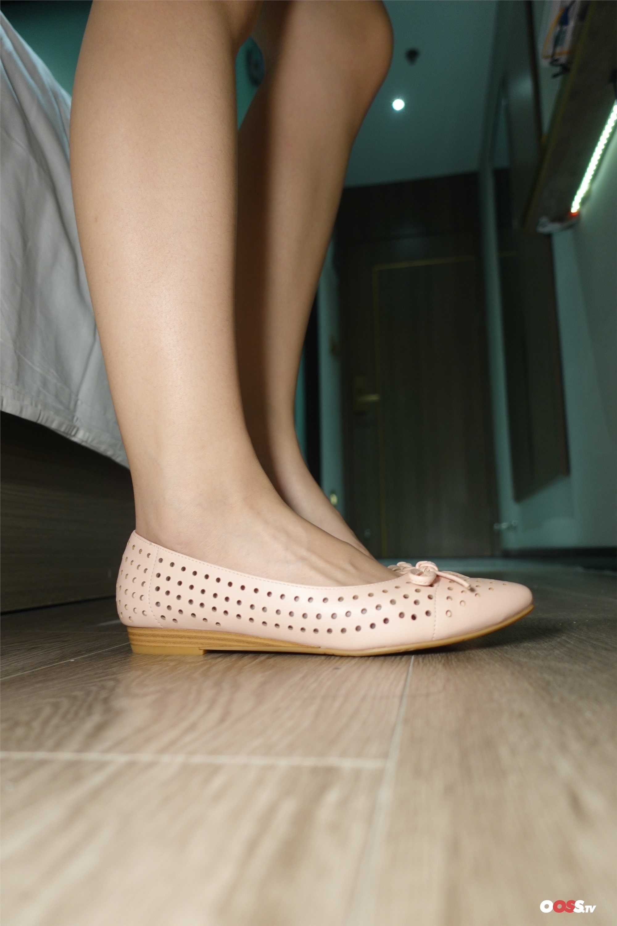 ROSI写真 2020.08.29 NO.3190