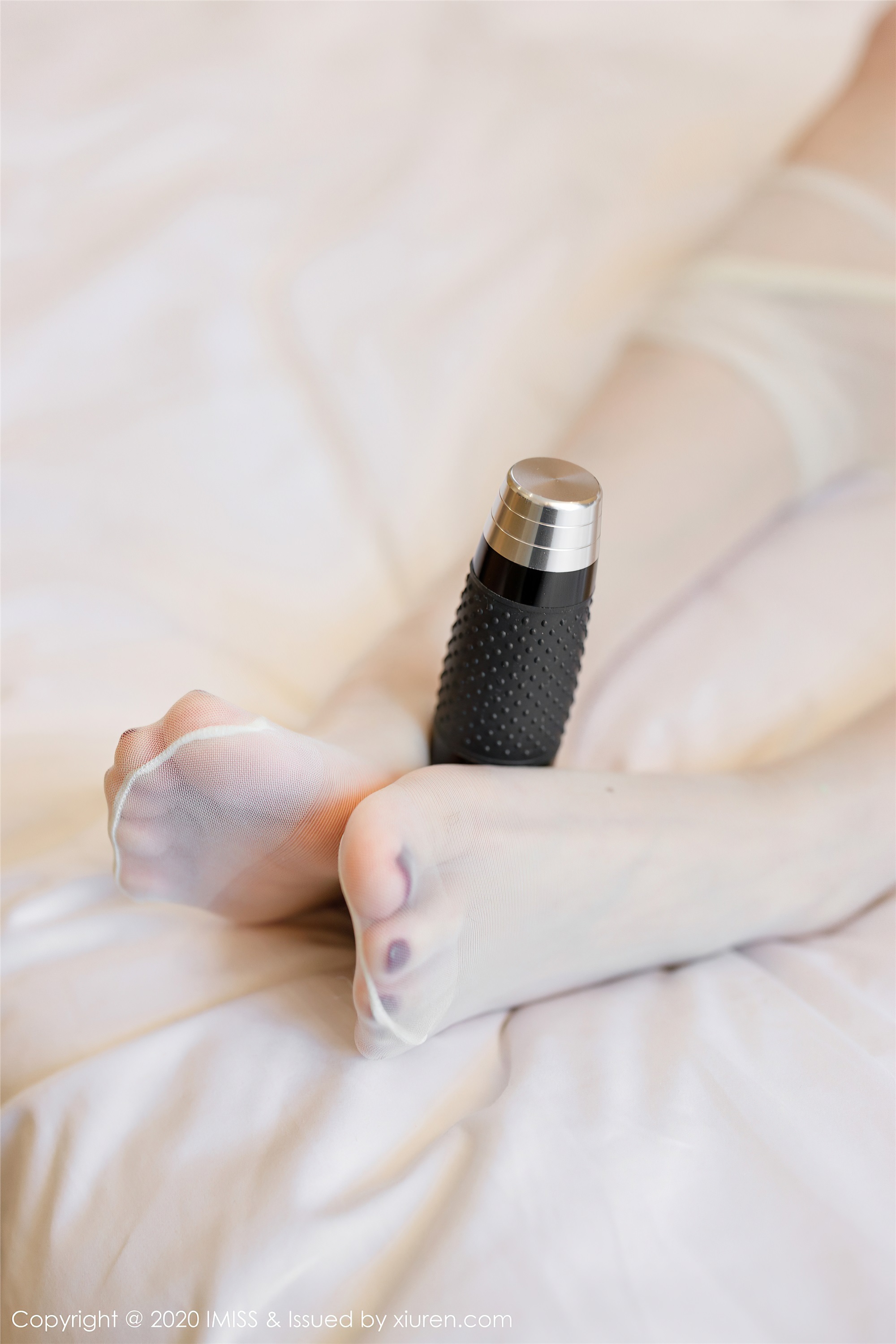 IMiss爱蜜社 2020-07-13 Vol.482 九月生__