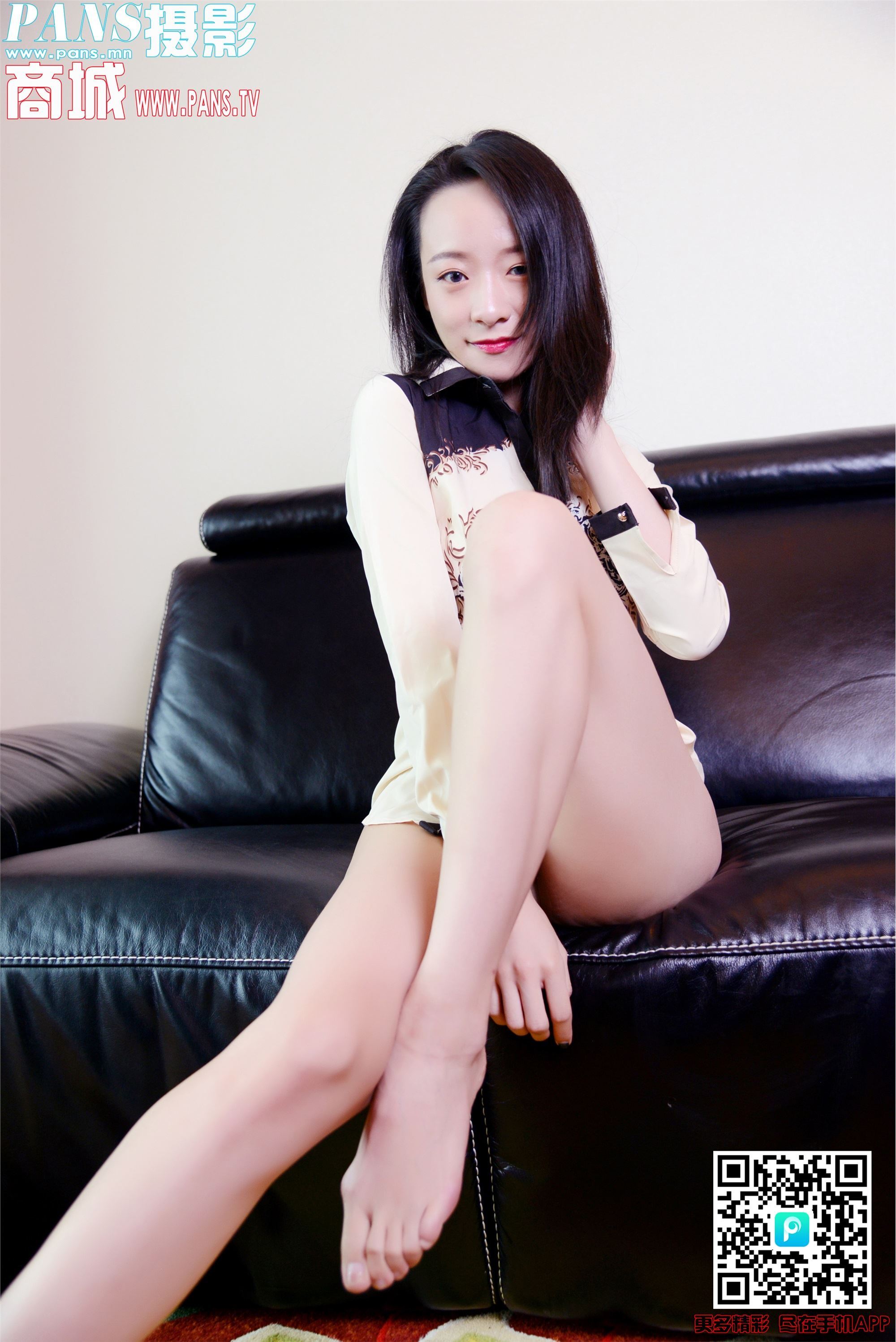 PANS写真 2019.09.17 NO.1206 KiKi