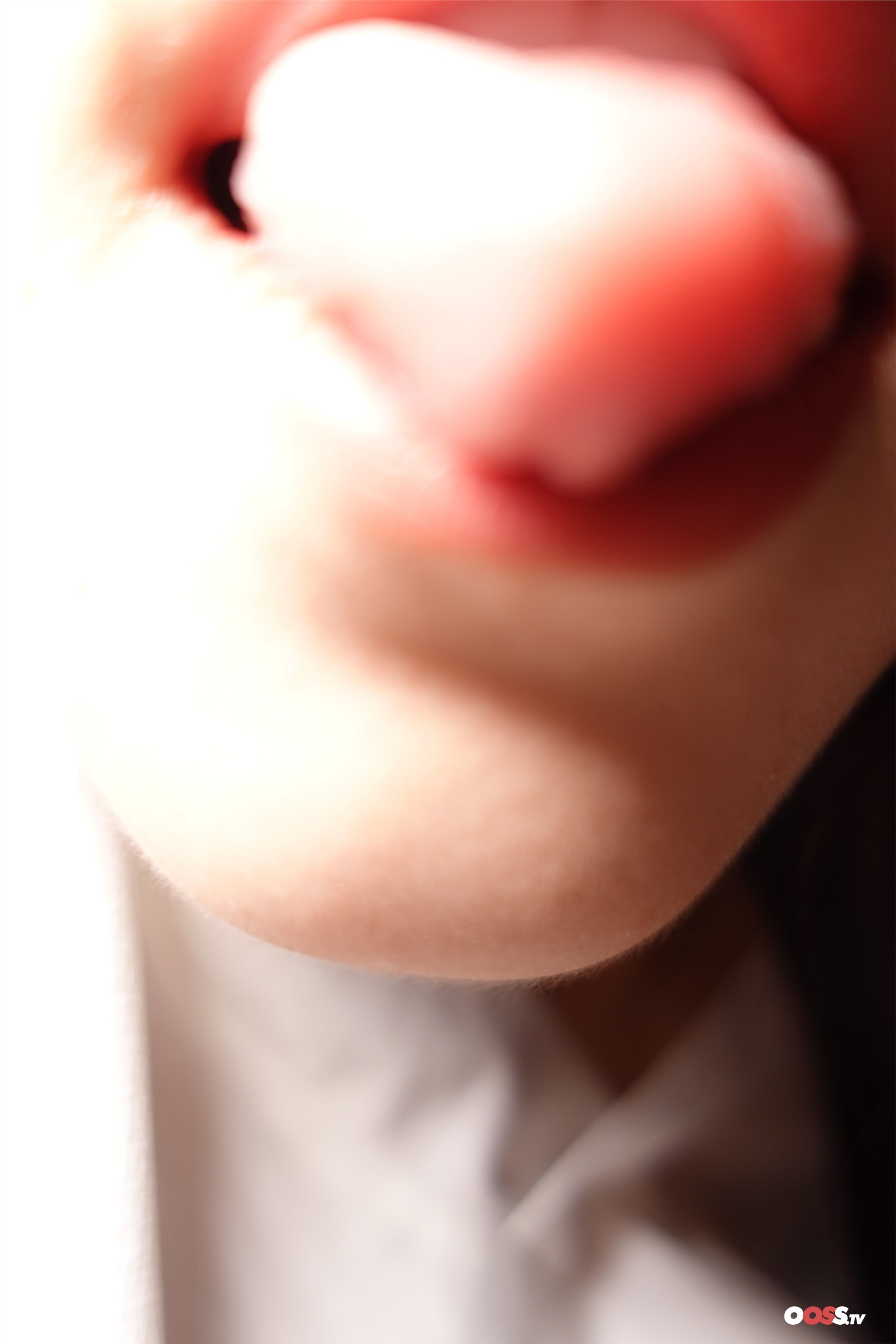 ROSI写真 2020.08.27 NO.3188