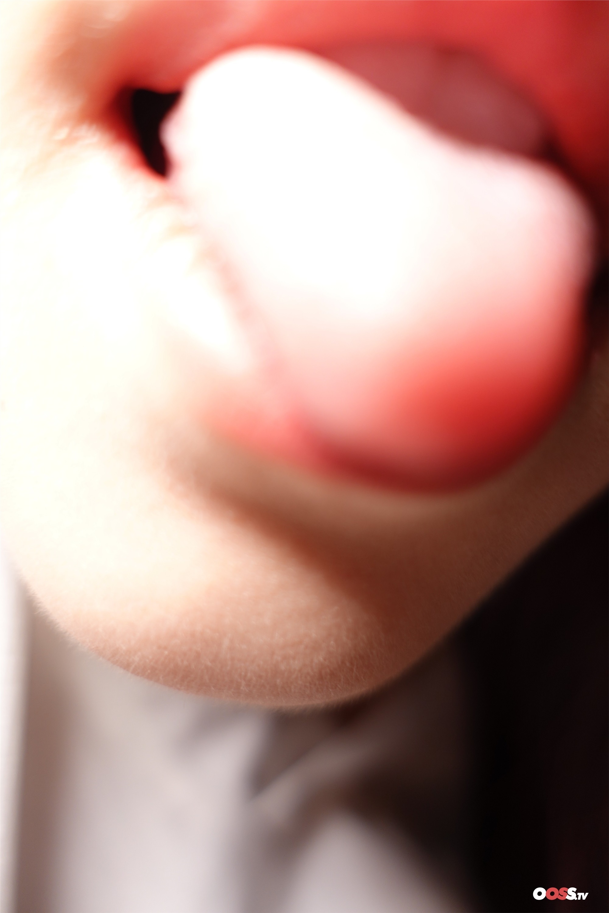 ROSI写真 2020.08.27 NO.3188