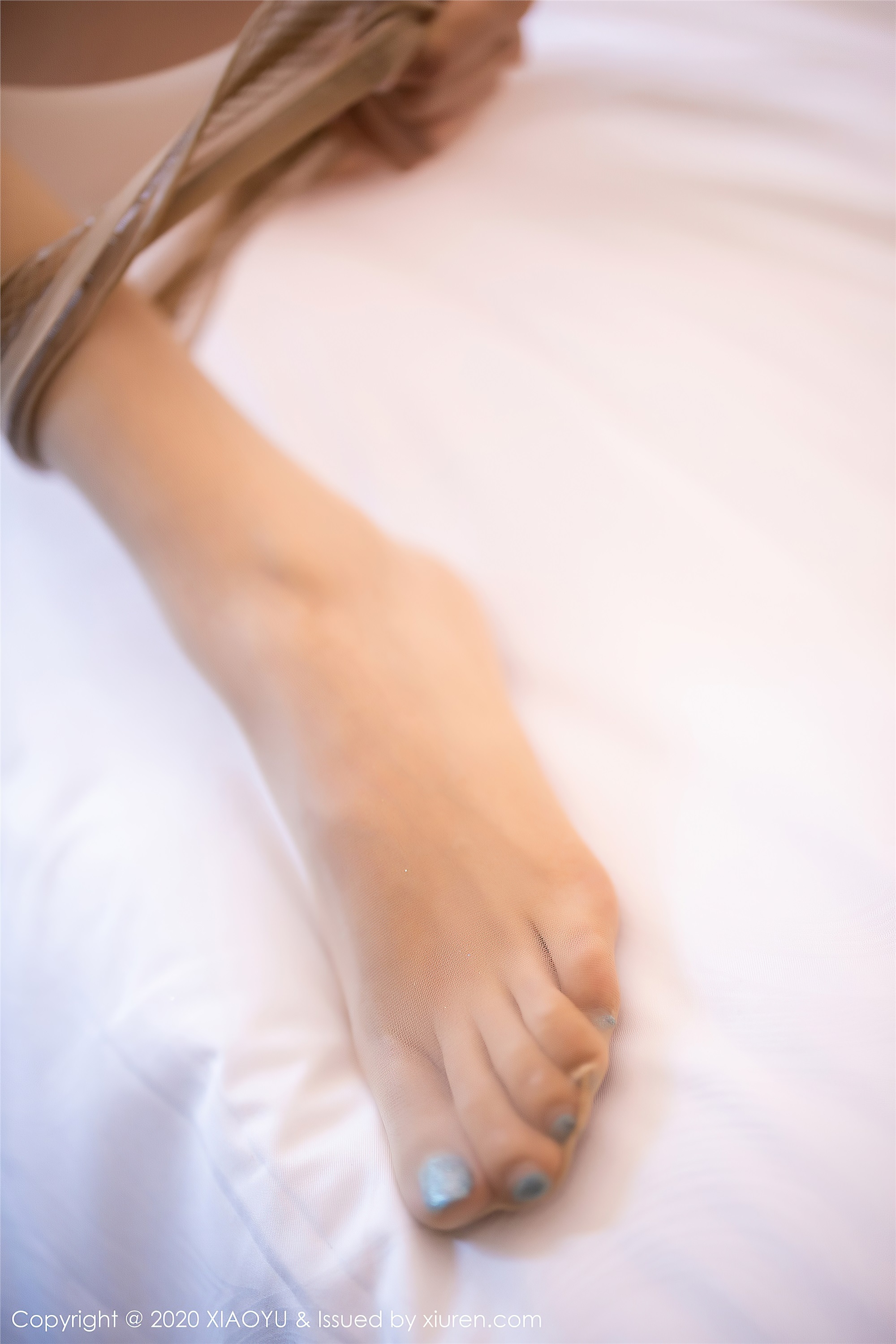 XiaoYu语画界 2020-07-16 Vol.327 黄楽然