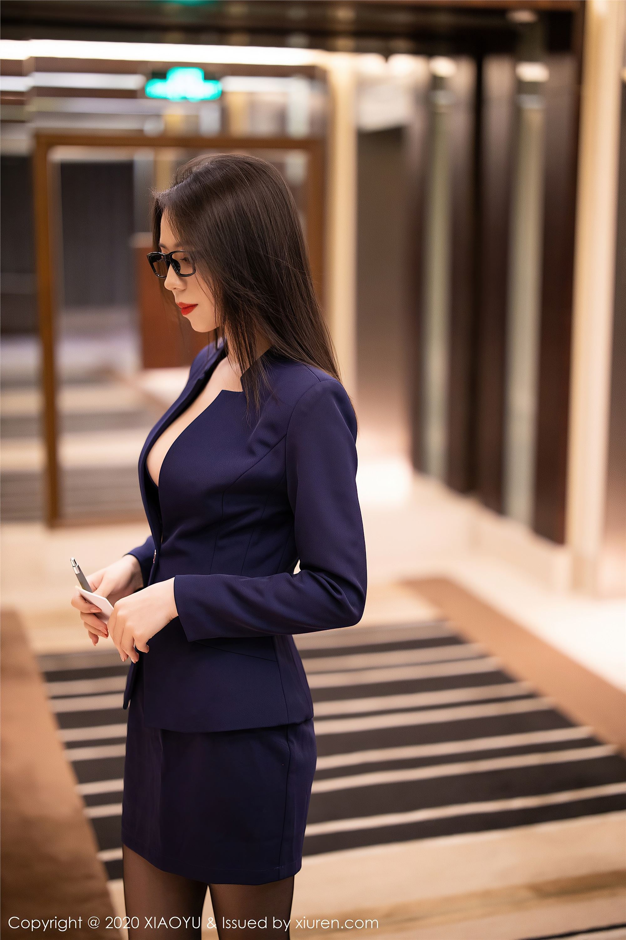 XIAOYU 语画界 2020.07.13 Vol.324 言沫