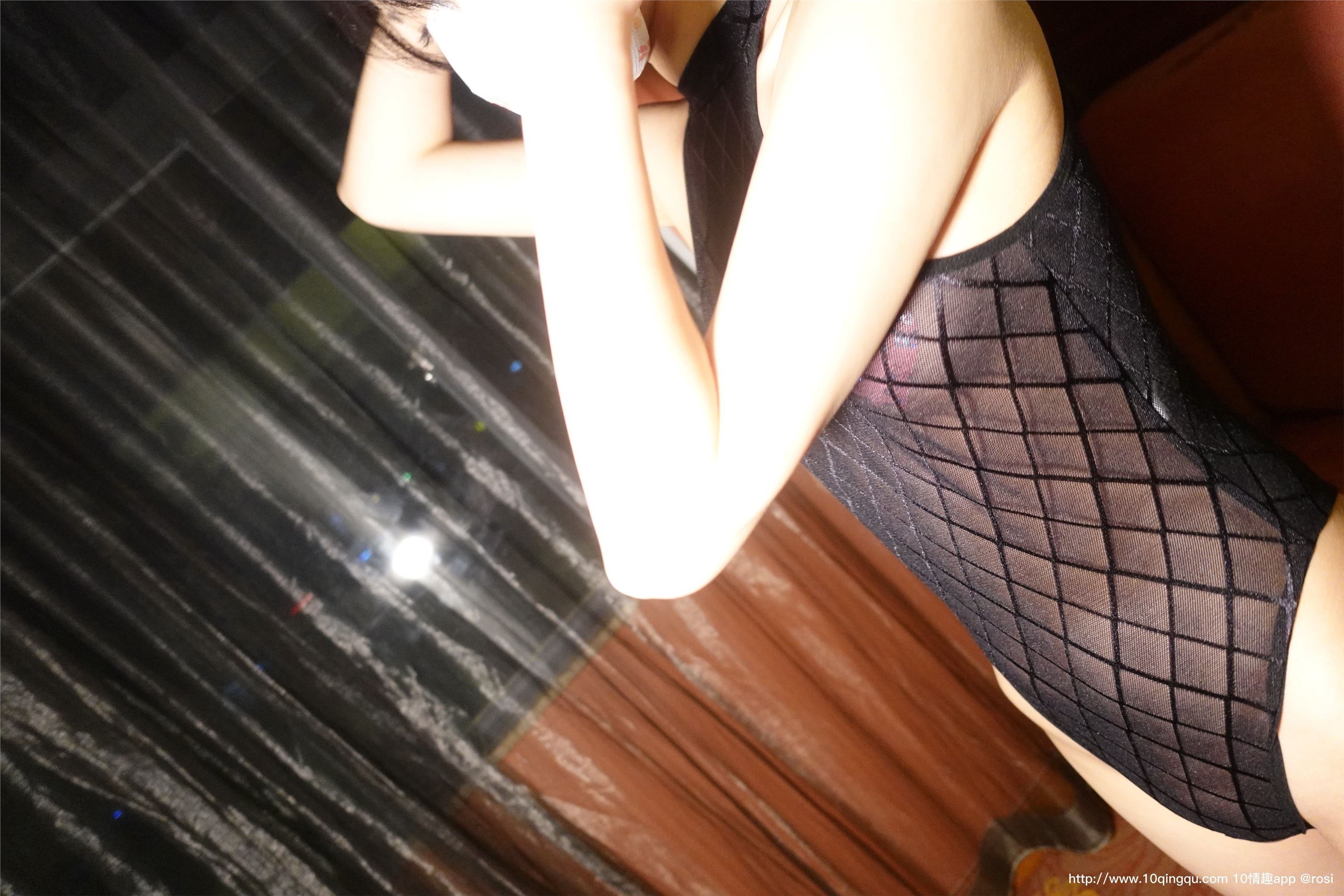 ROSI写真 KZ系列2020.07.10 NO.1489