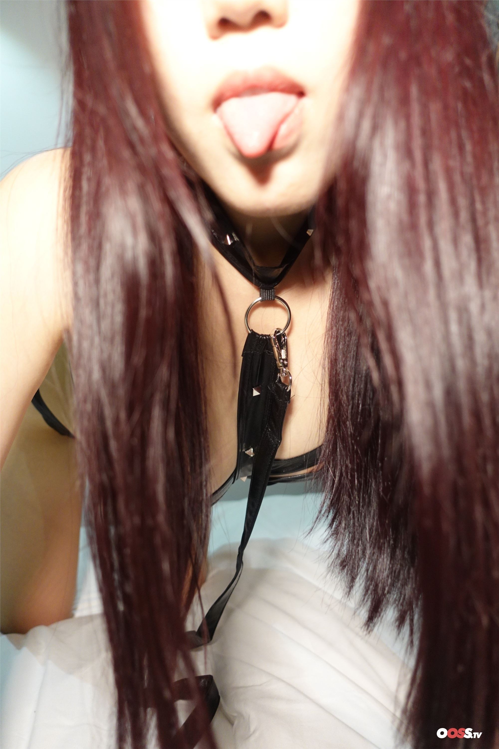 ROSI写真 2020.08.30 NO.3191