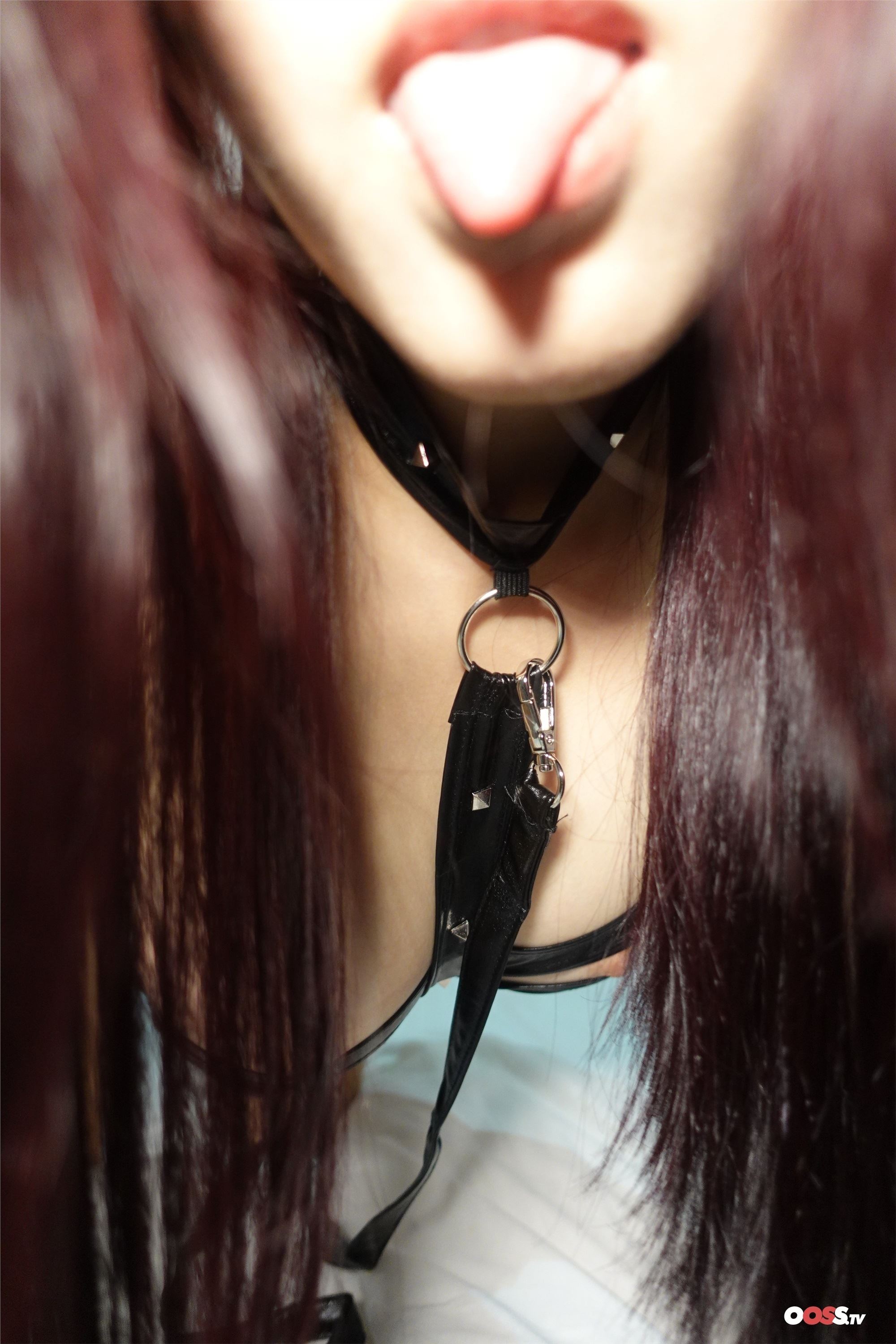 ROSI写真 2020.08.30 NO.3191