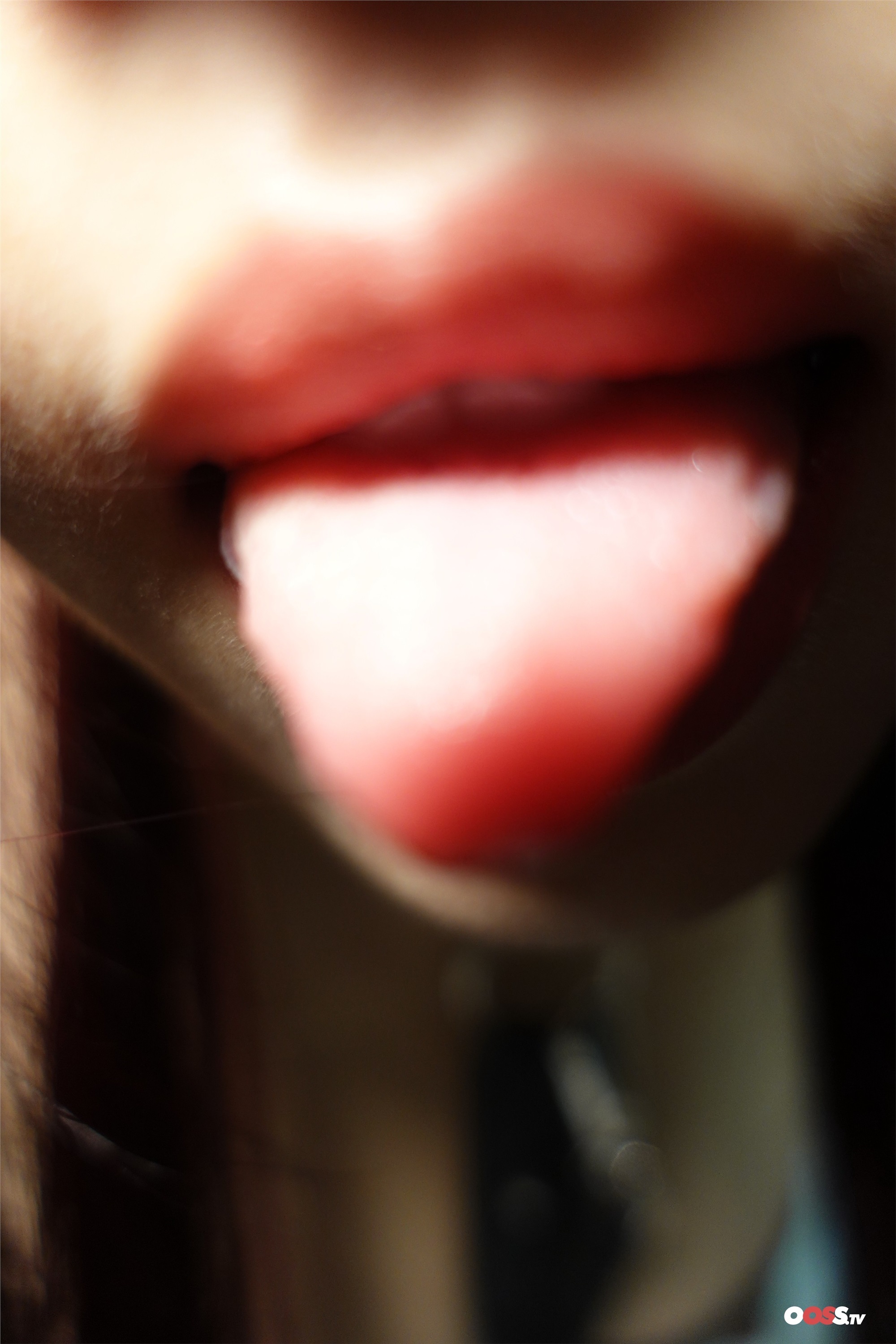 ROSI写真 2020.08.30 NO.3191