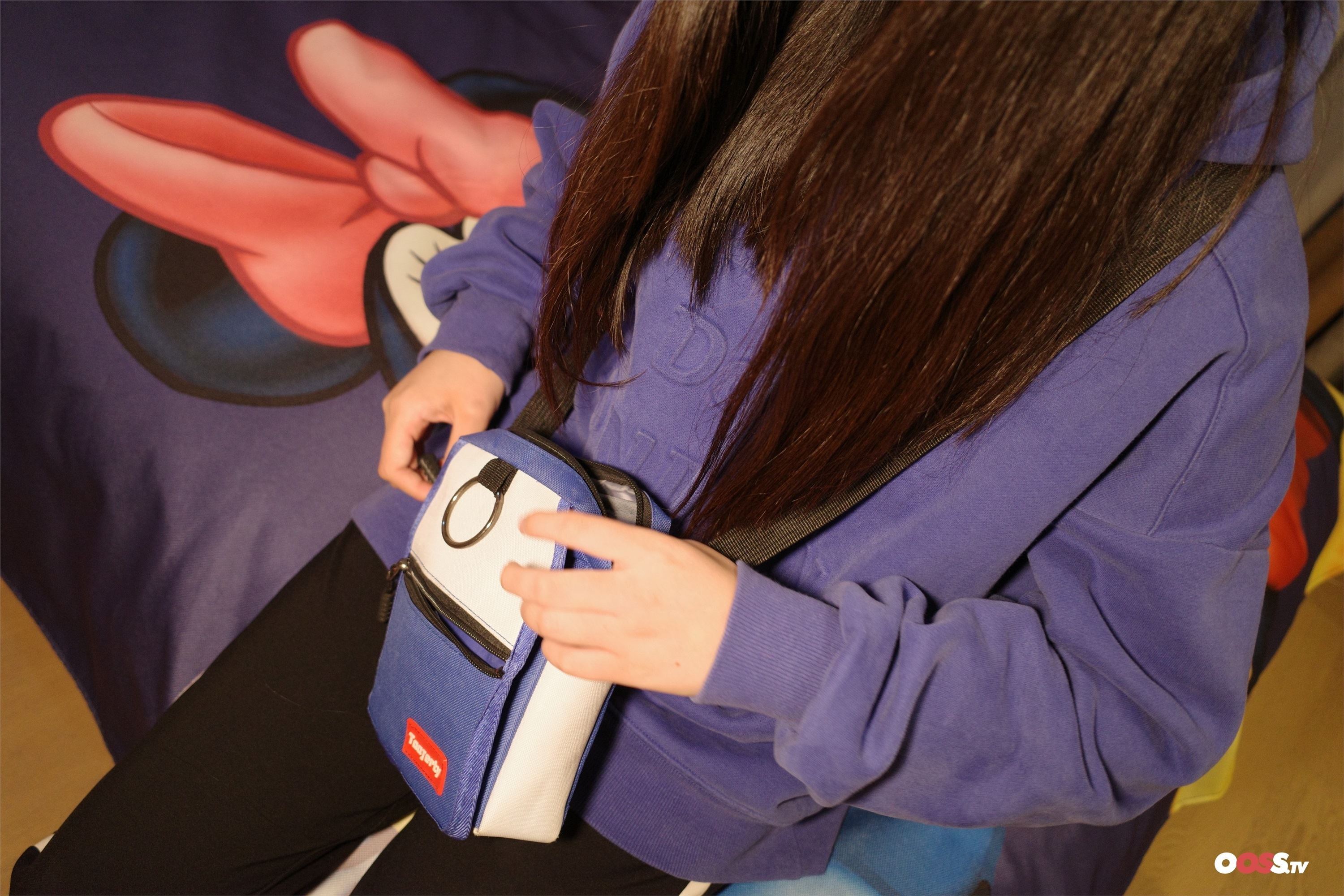 ROSI写真 2020.09.05 NO.3197