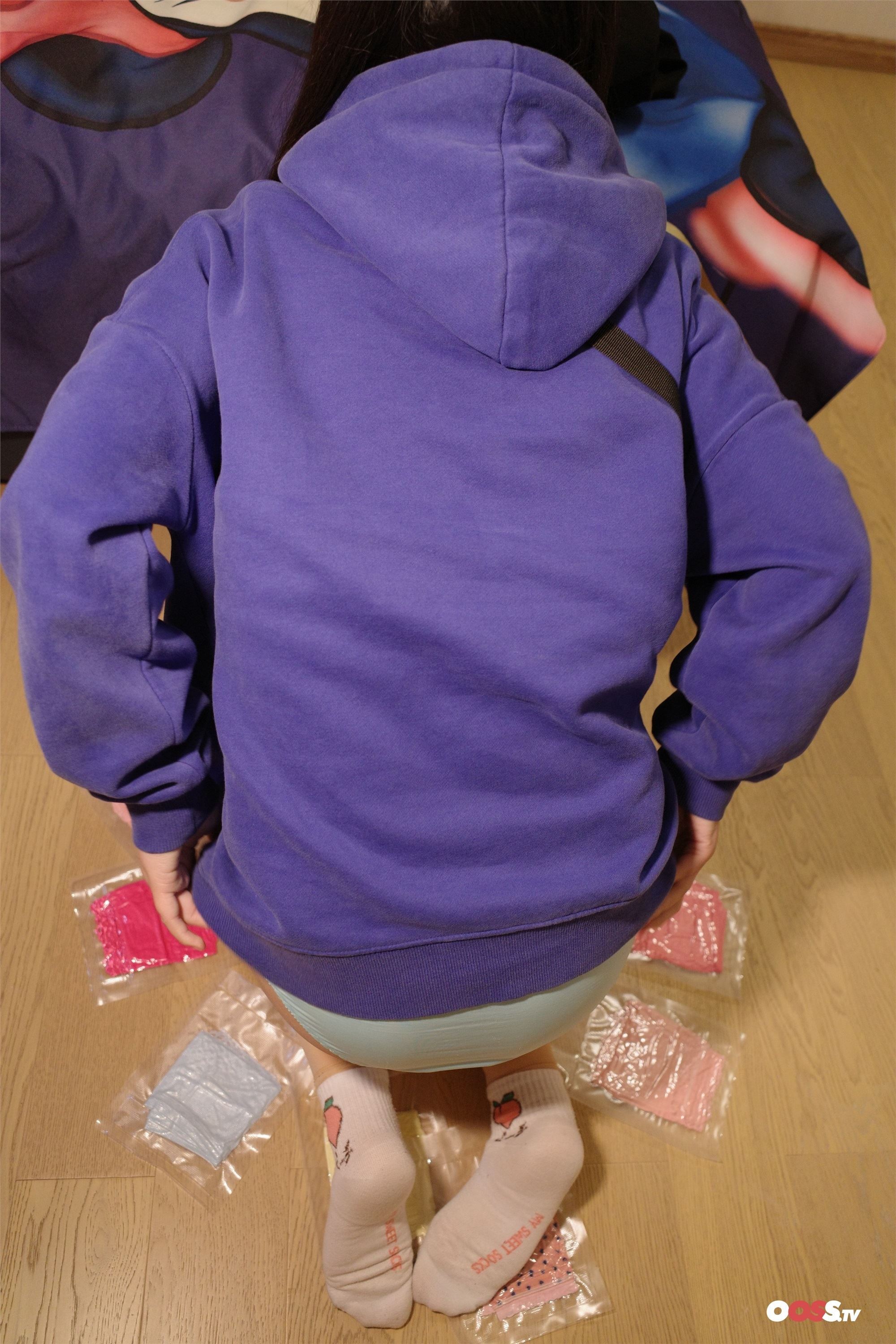 ROSI写真 2020.09.05 NO.3197