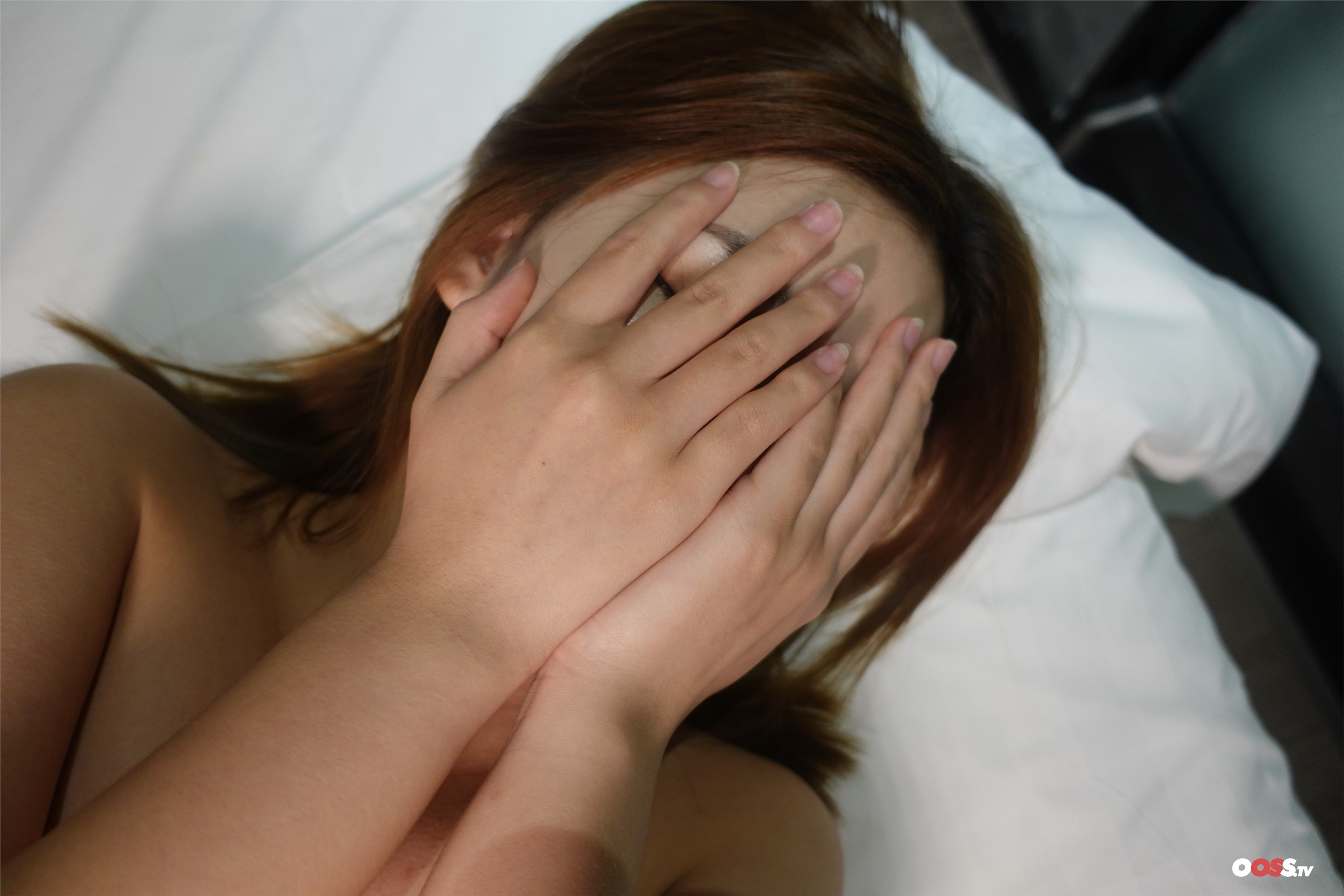 ROSI写真 2020.09.06 NO.3198