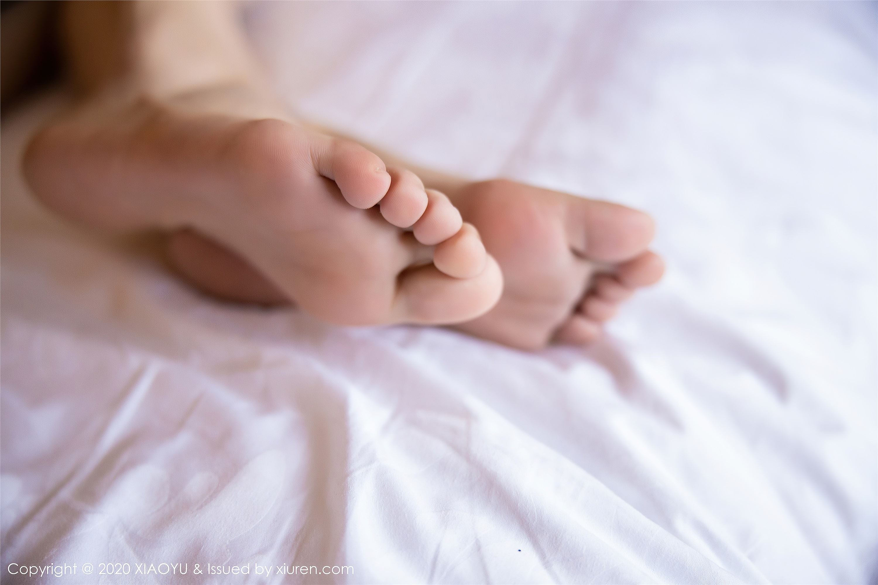 XiaoYu语画界 2020-07-21 Vol.330 程程程-