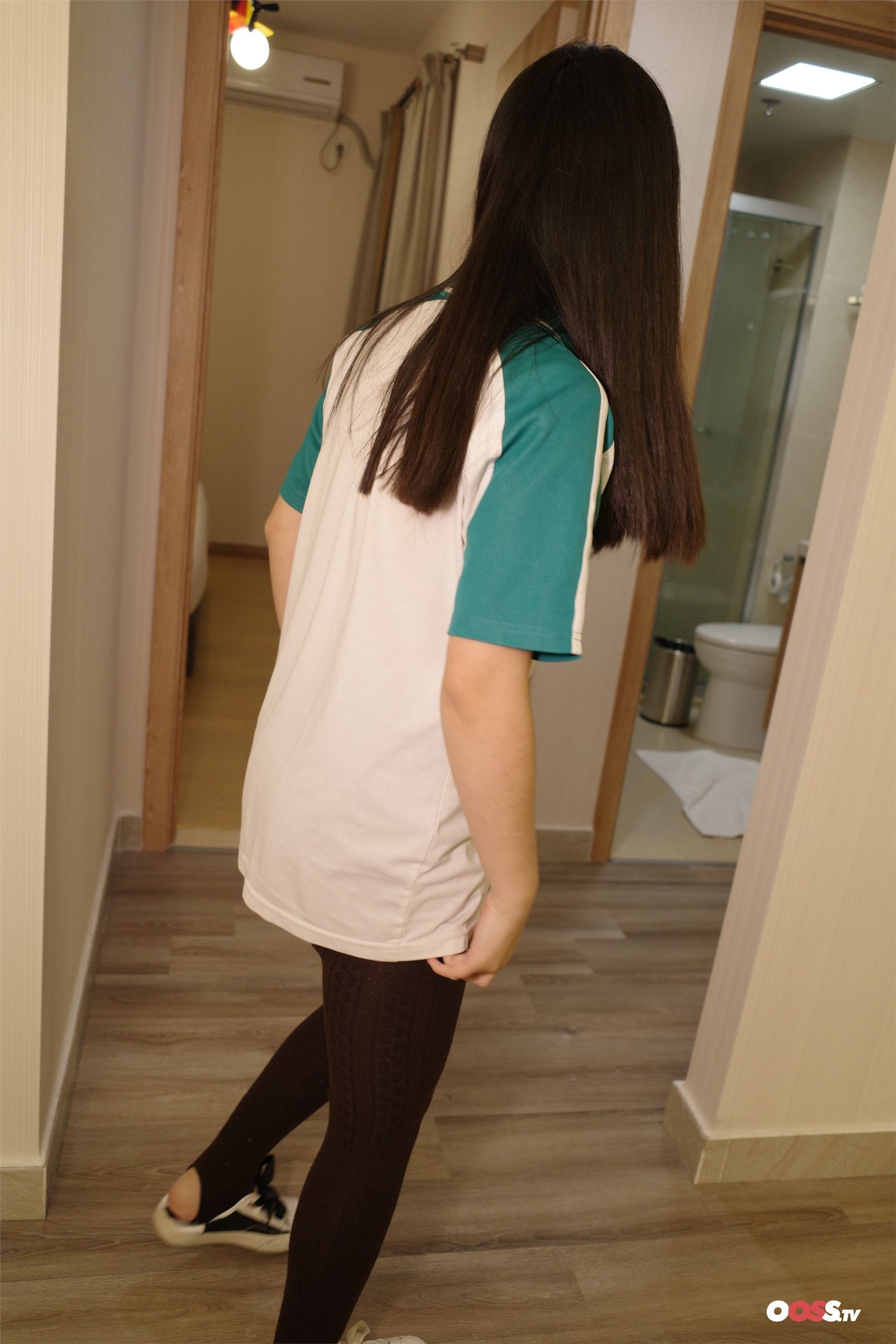 ROSI写真 2020.09.07 NO.3199