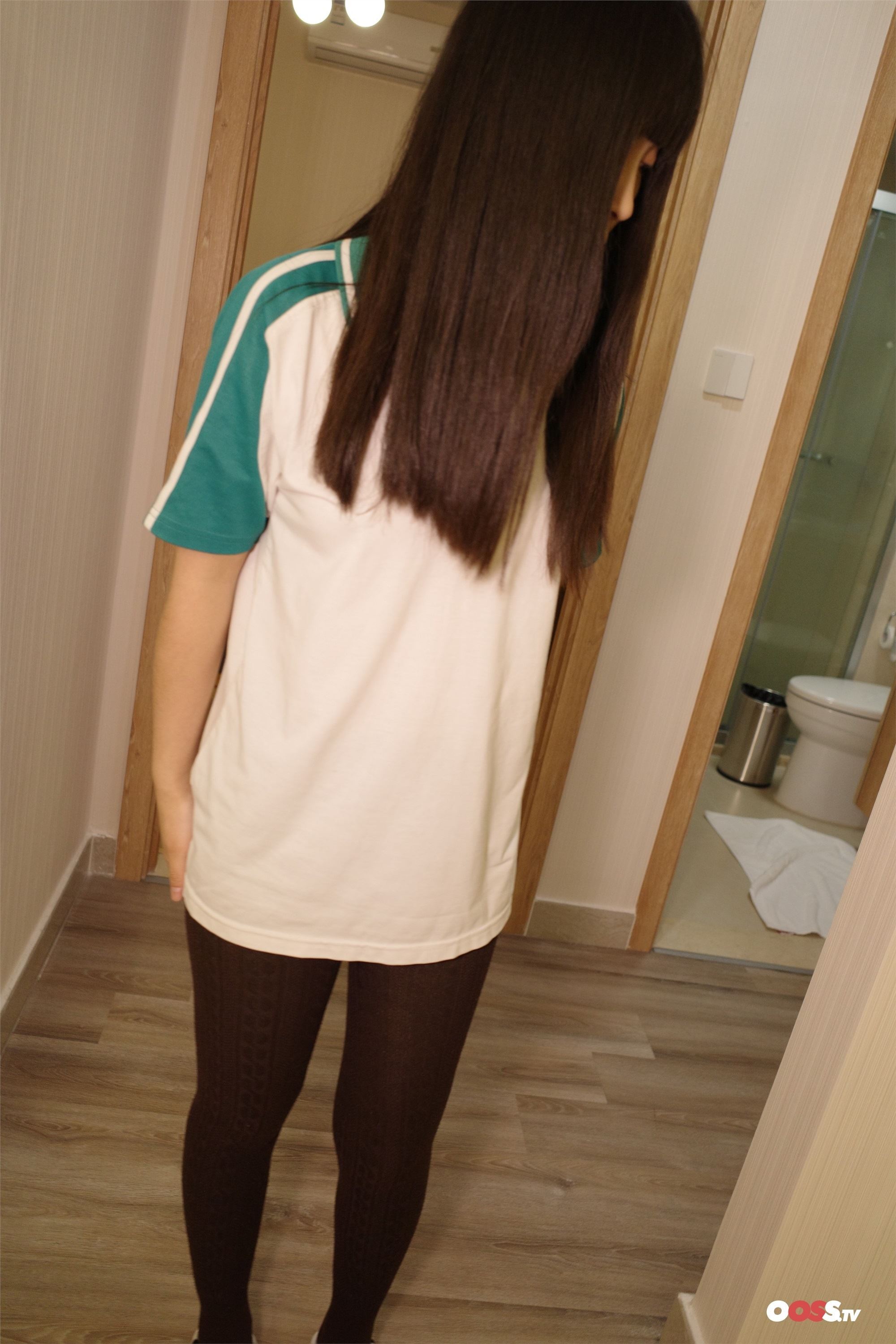 ROSI写真 2020.09.07 NO.3199