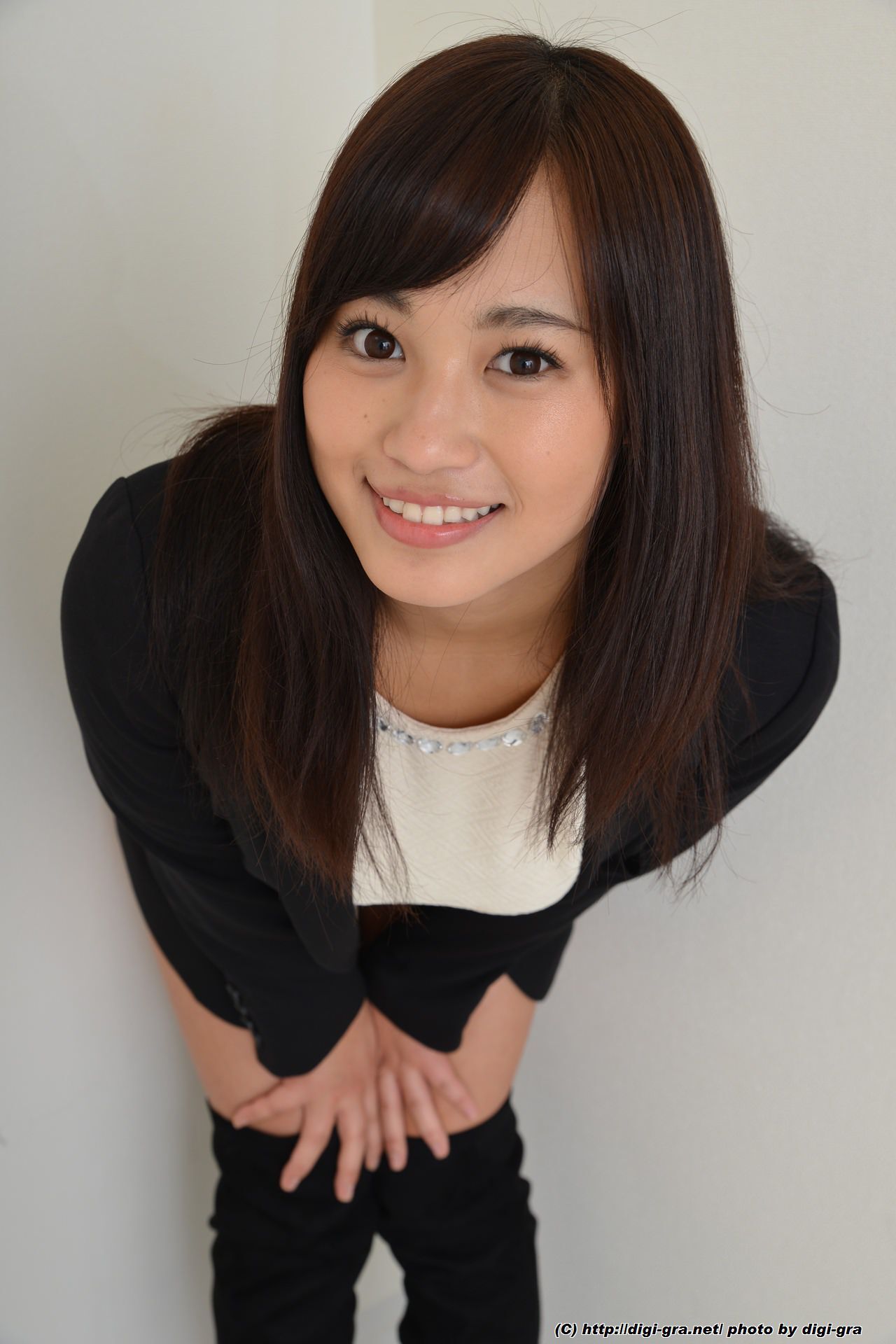 digi-gra  emi asano 浅野惠美浅野えみ photoset 05 写真集