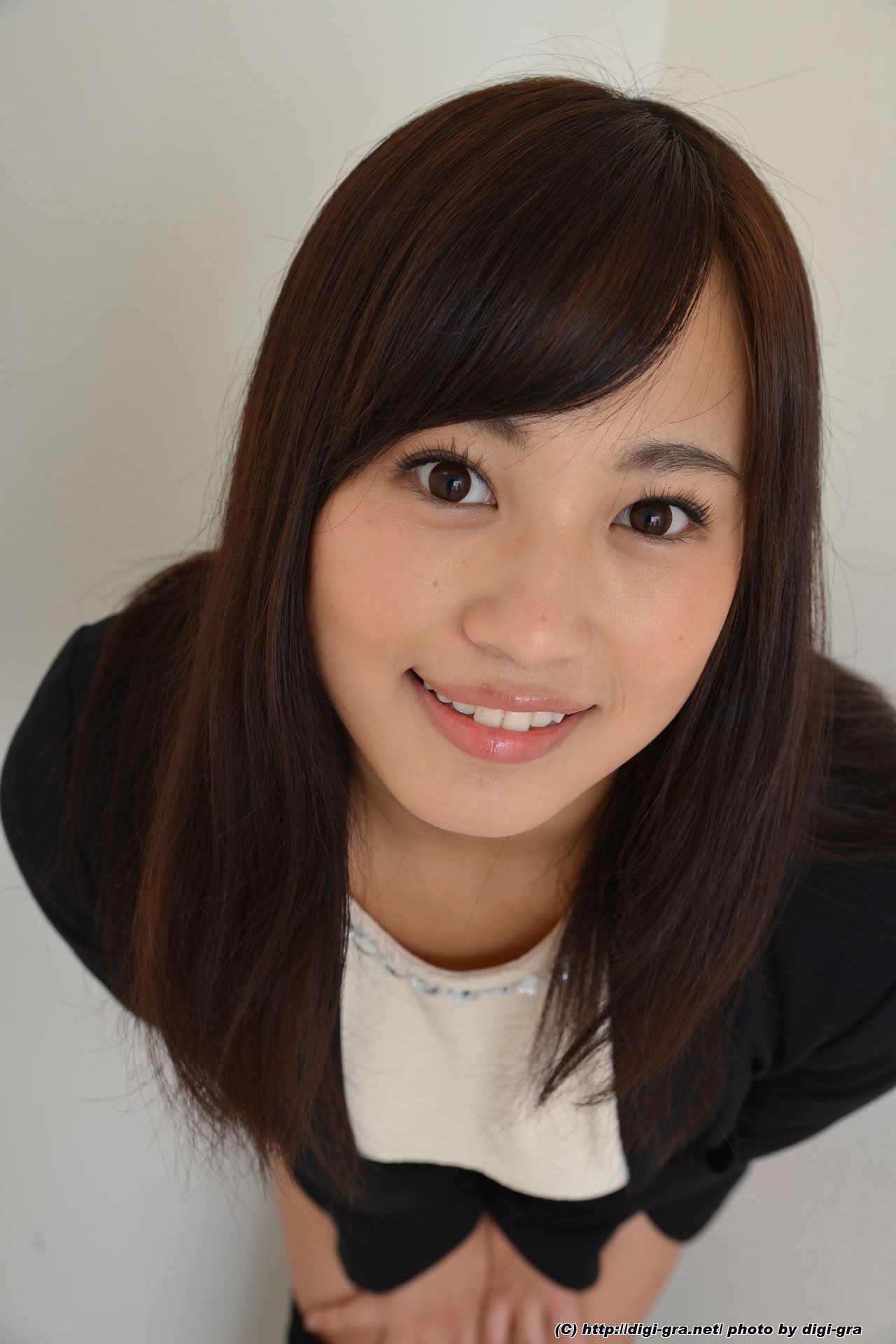 digi-gra  emi asano 浅野惠美浅野えみ photoset 05 写真集