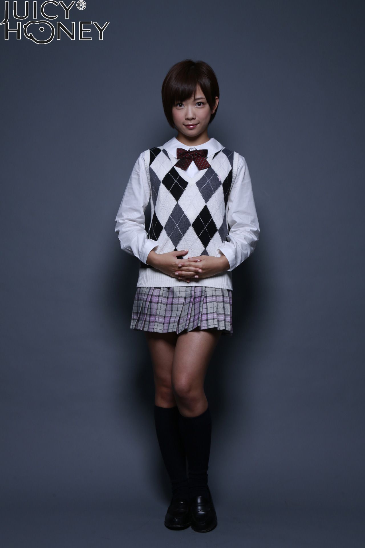 juicy honey  jh124 紗倉まな mana sakura 写真集