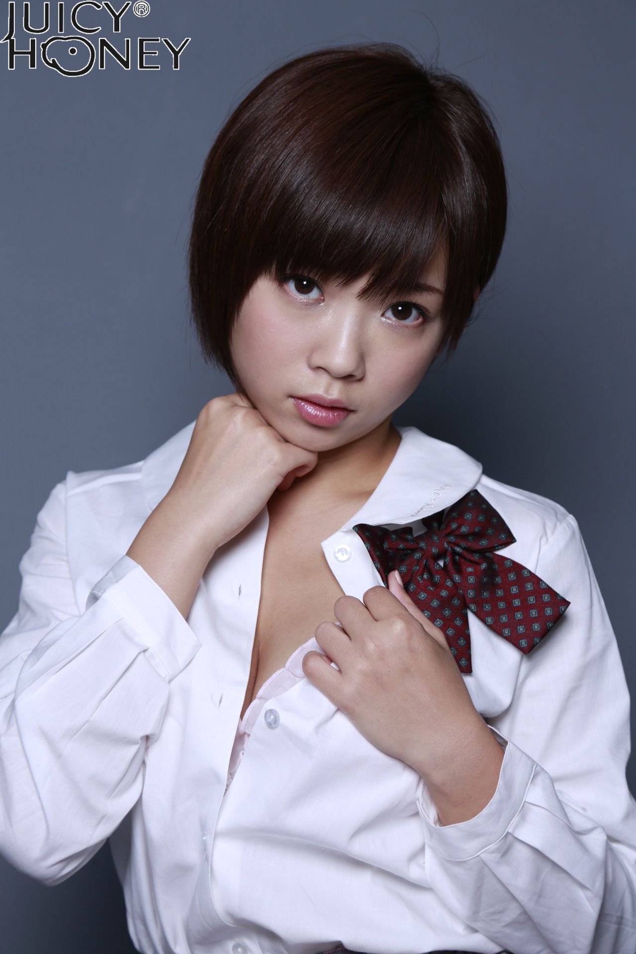 juicy honey  jh124 紗倉まな mana sakura 写真集