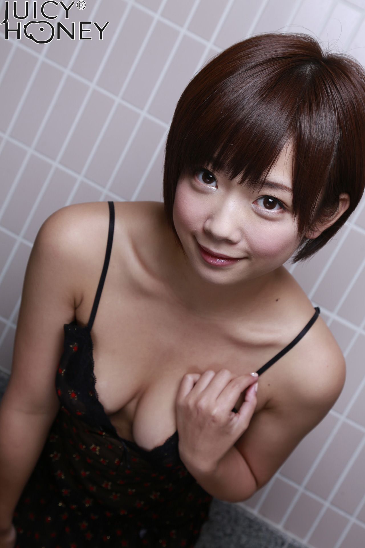 juicy honey  jh124 紗倉まな mana sakura 写真集