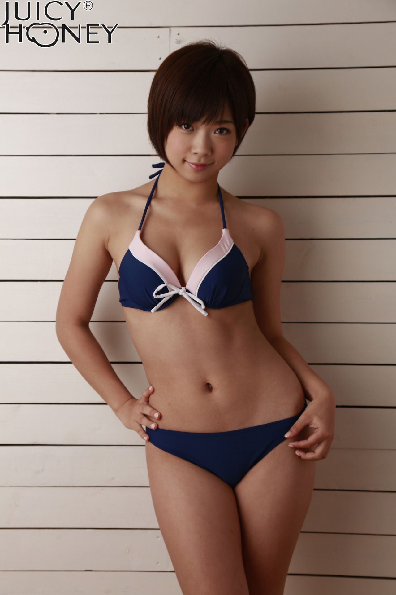 juicy honey  jh124 紗倉まな mana sakura 写真集