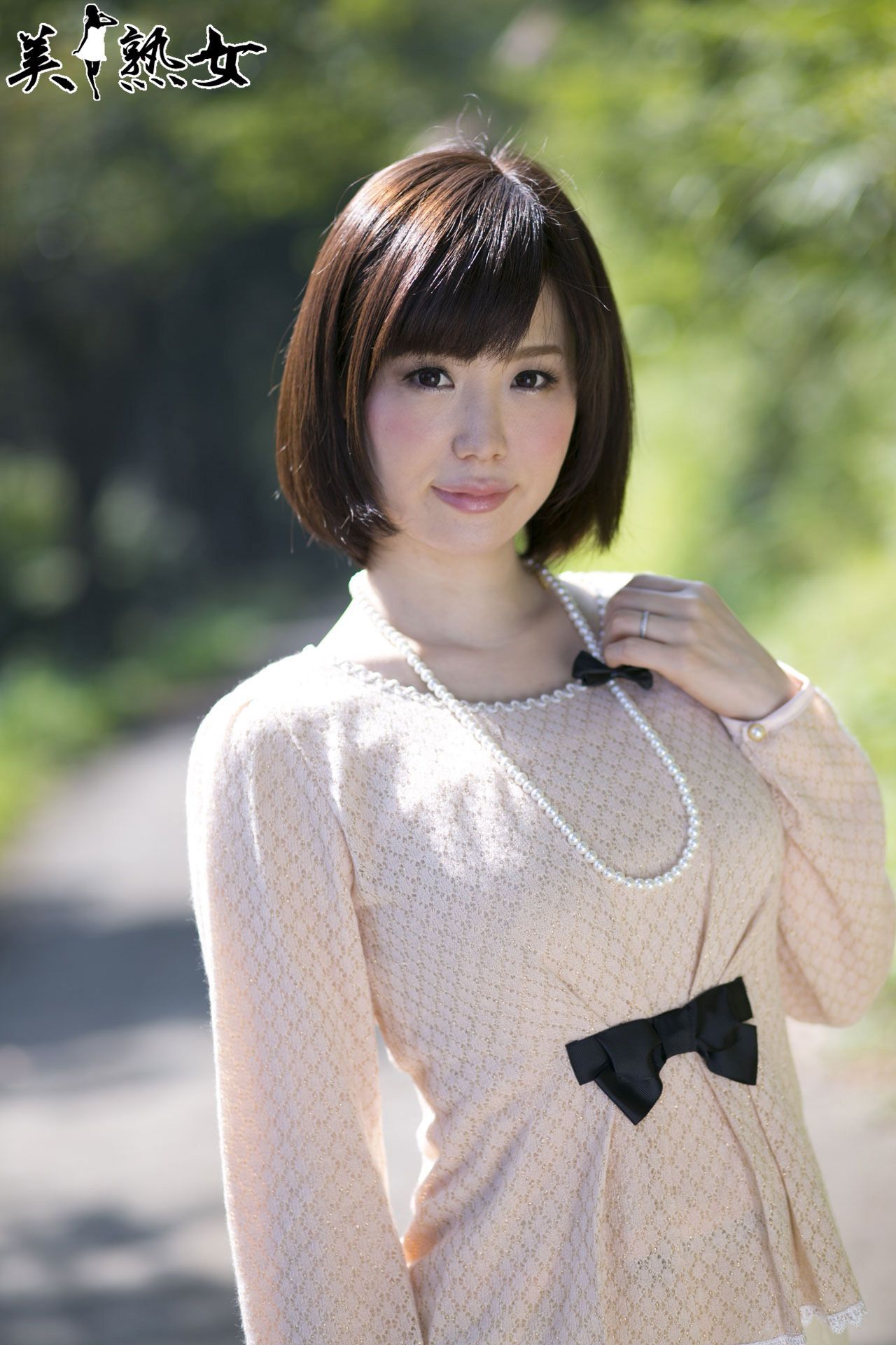 x-city  jukujo 人気熟女 森ななこ七瀬美香 2 写真集