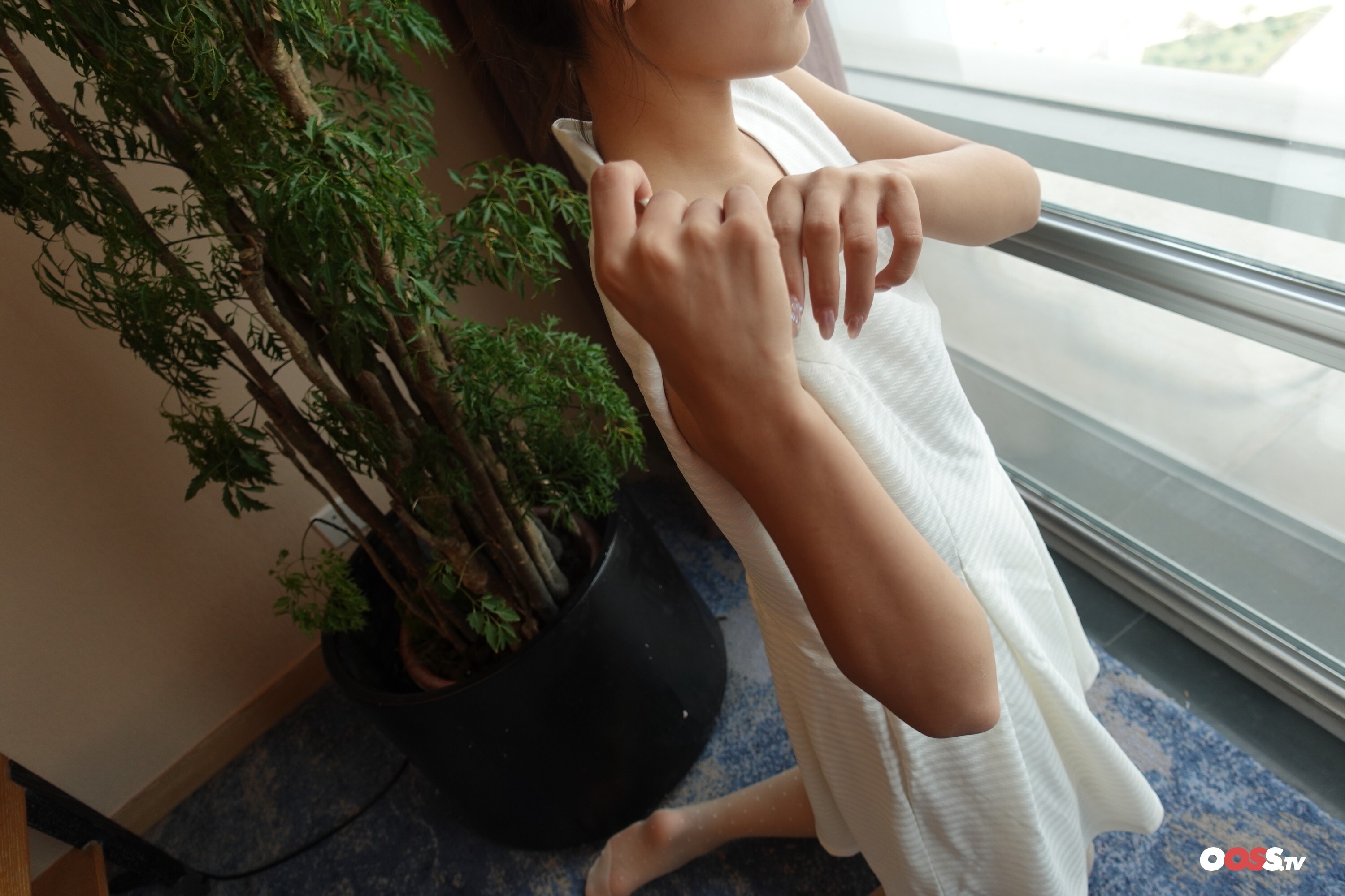 ROSI写真 2020.09.09 NO.3201