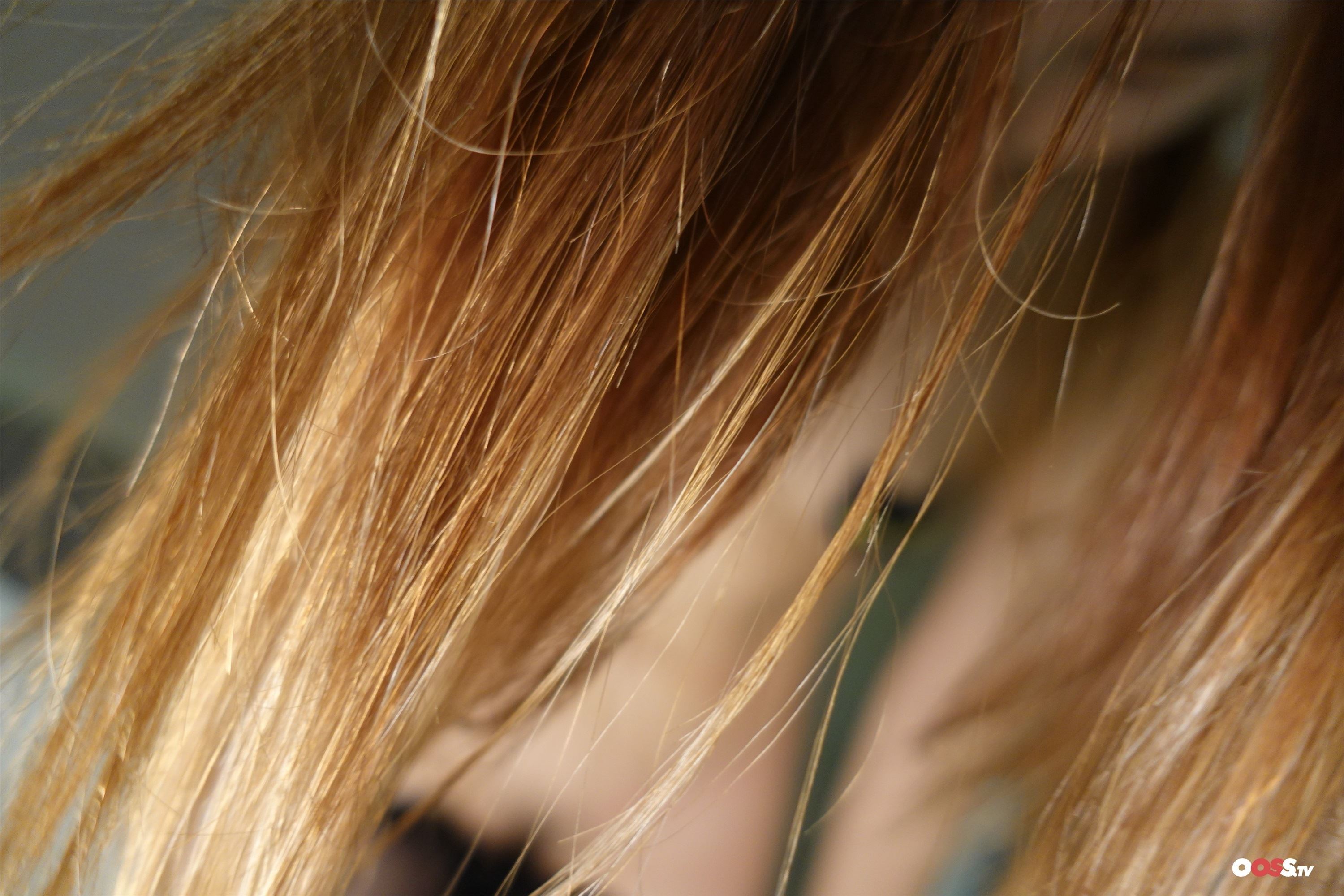 ROSI写真 2020.09.10 NO.3202