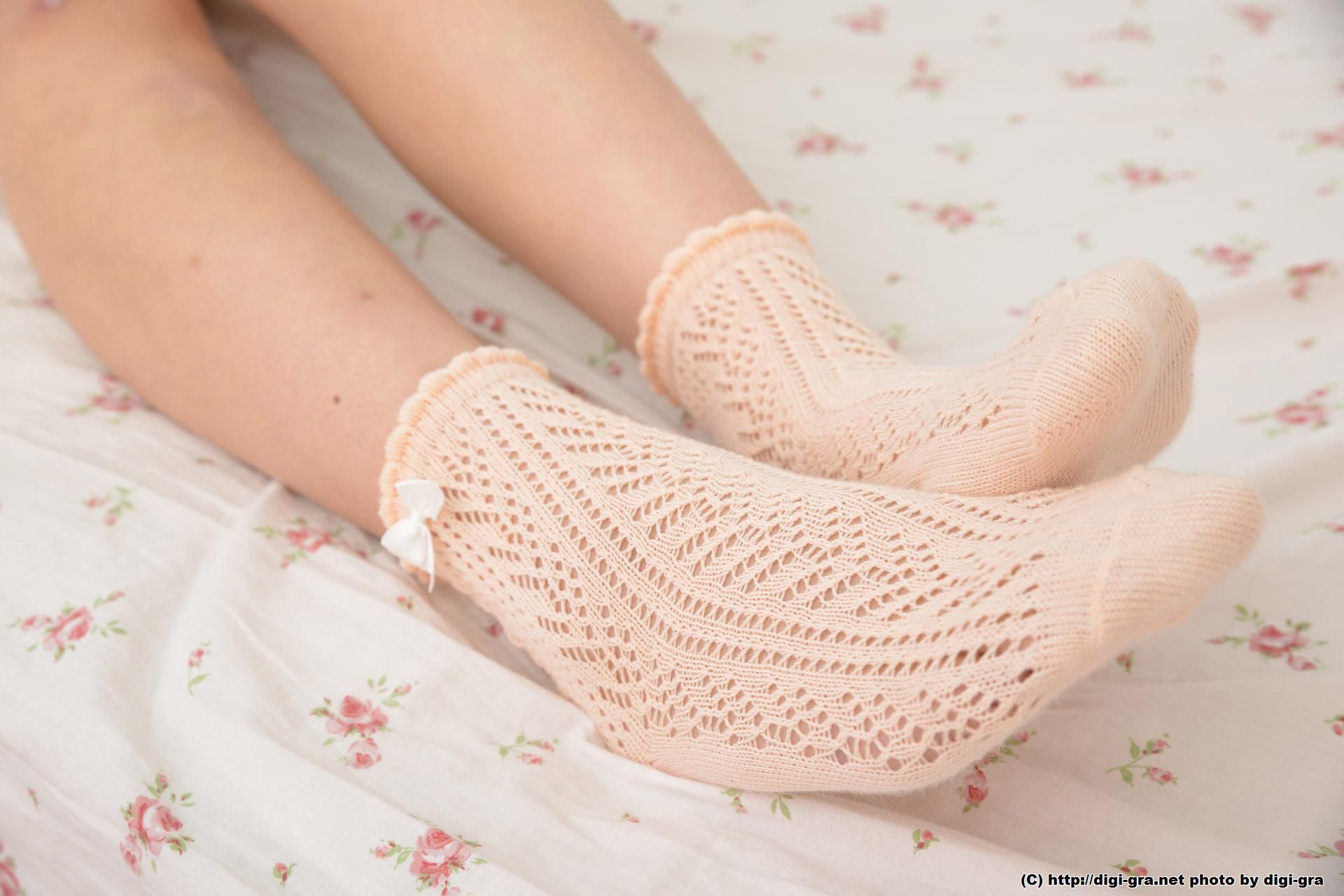 digi-gra  浦野しおり photoset 04 写真集