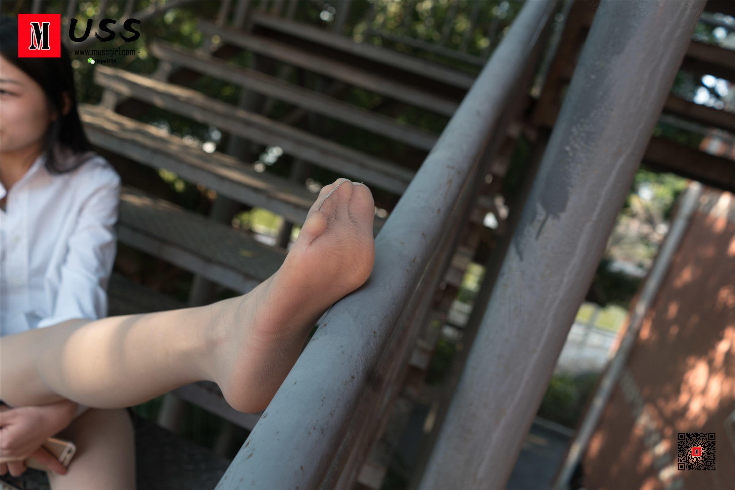 MussGirl112 luolicos-139