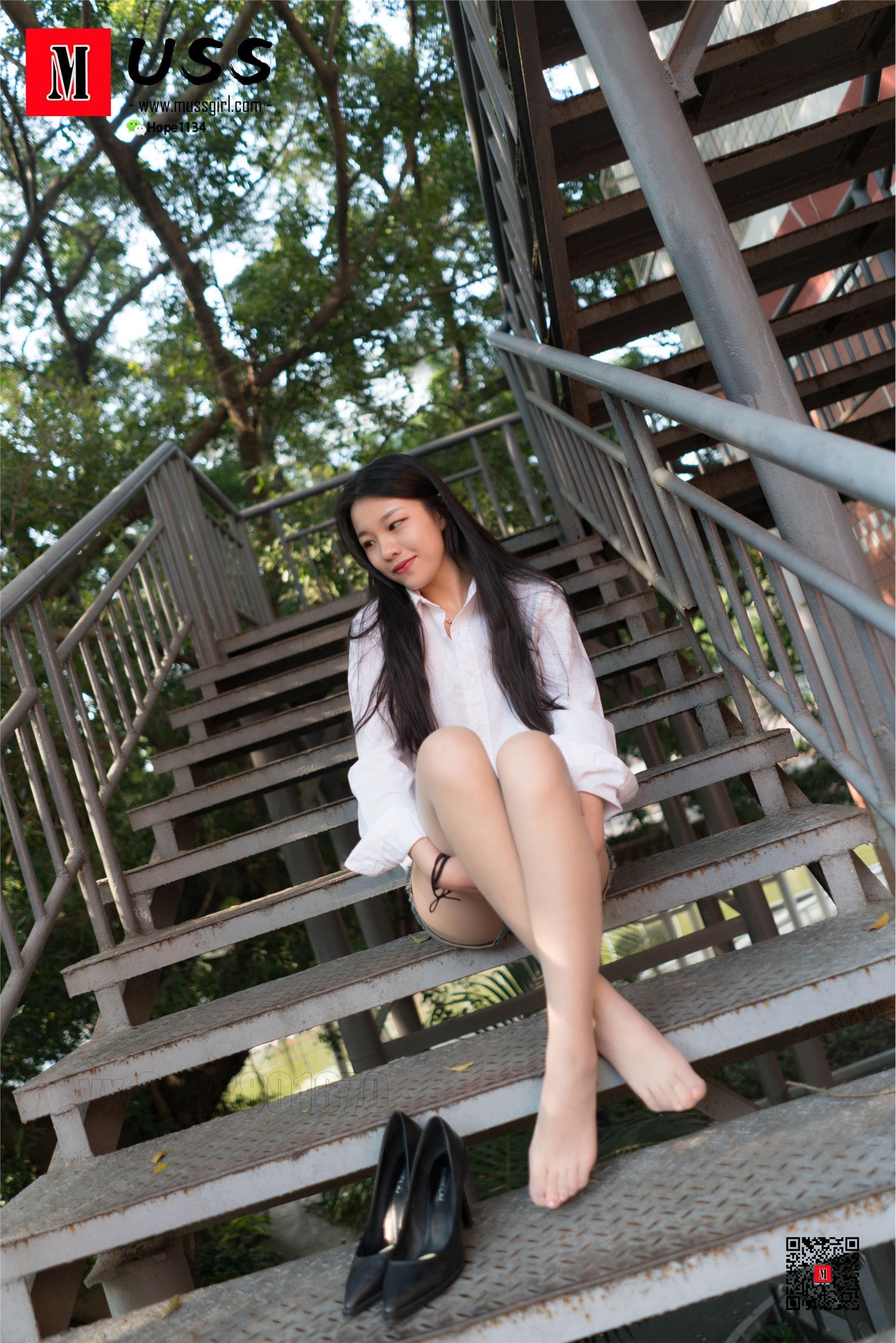 MussGirl112 luolicos-139