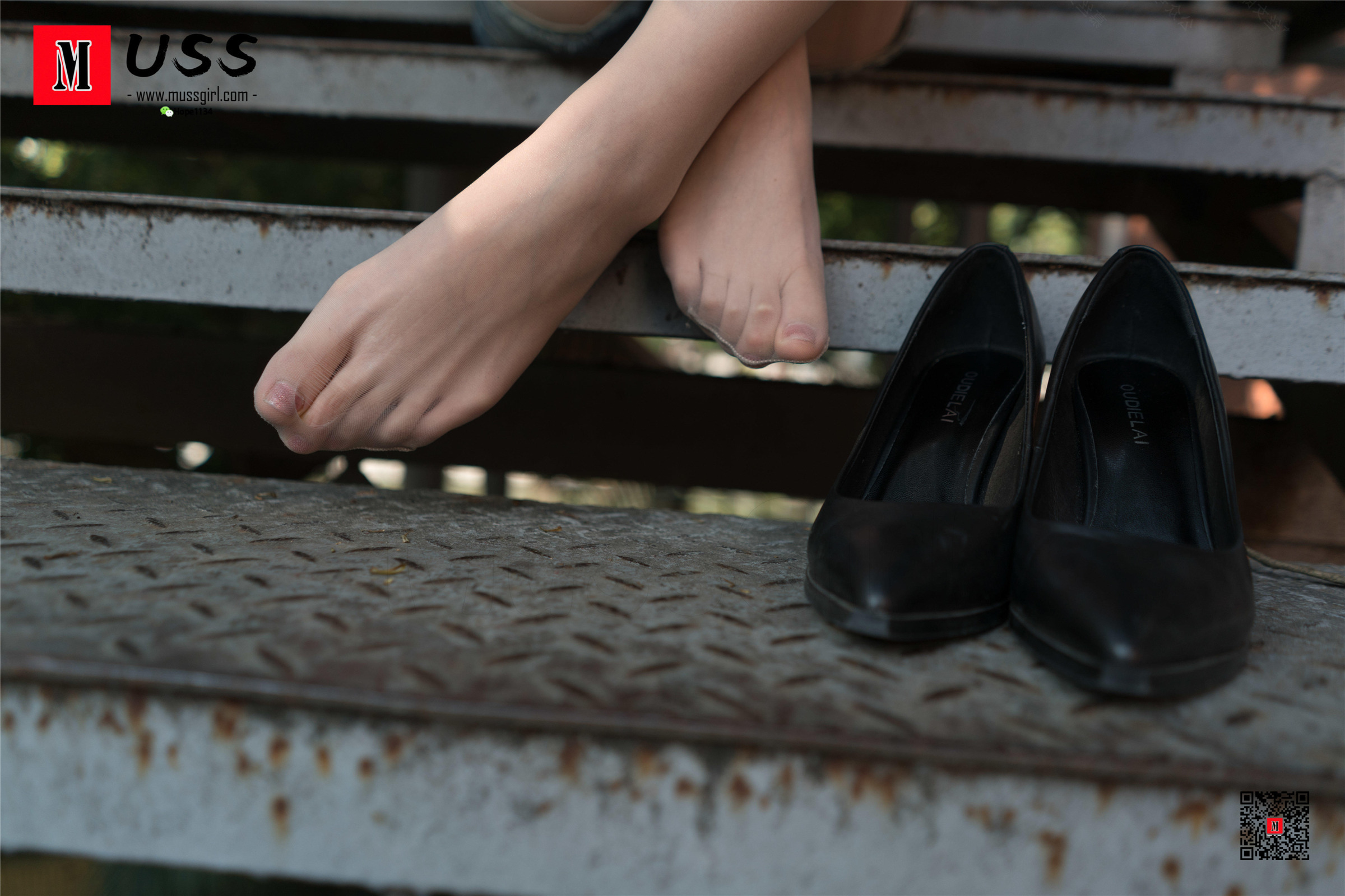 MussGirl112 luolicos-139