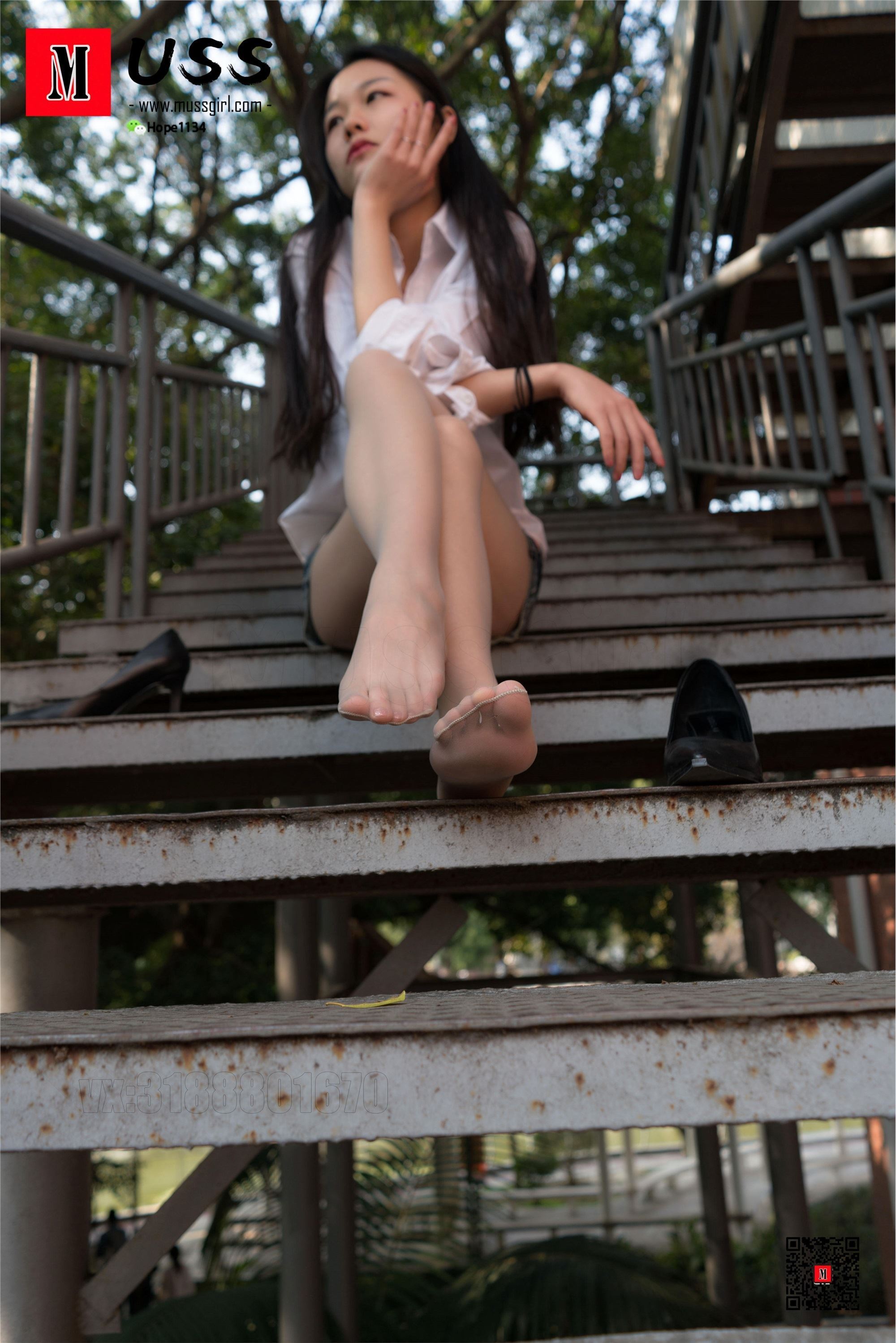 MussGirl112 luolicos-139