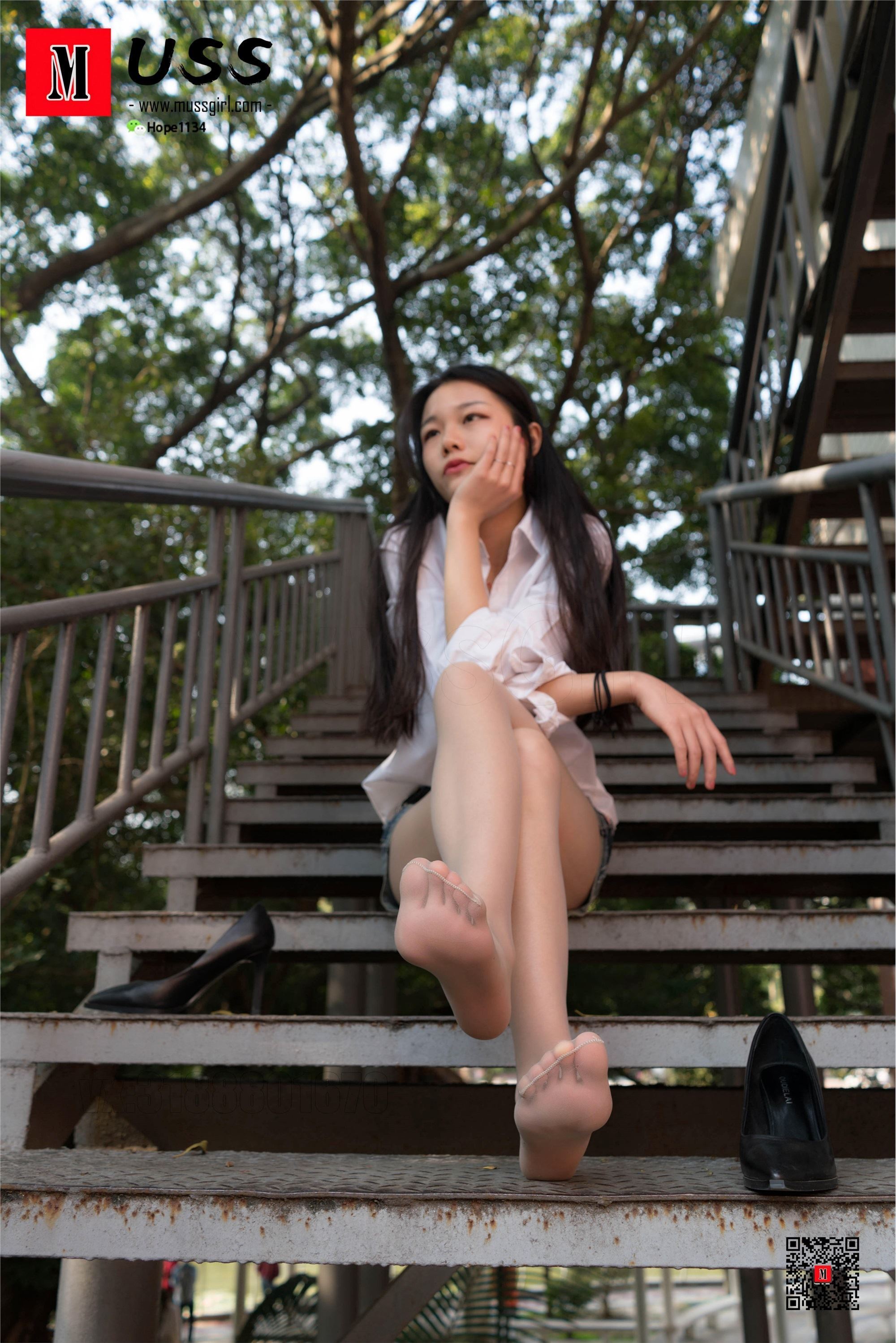 MussGirl112 luolicos-139