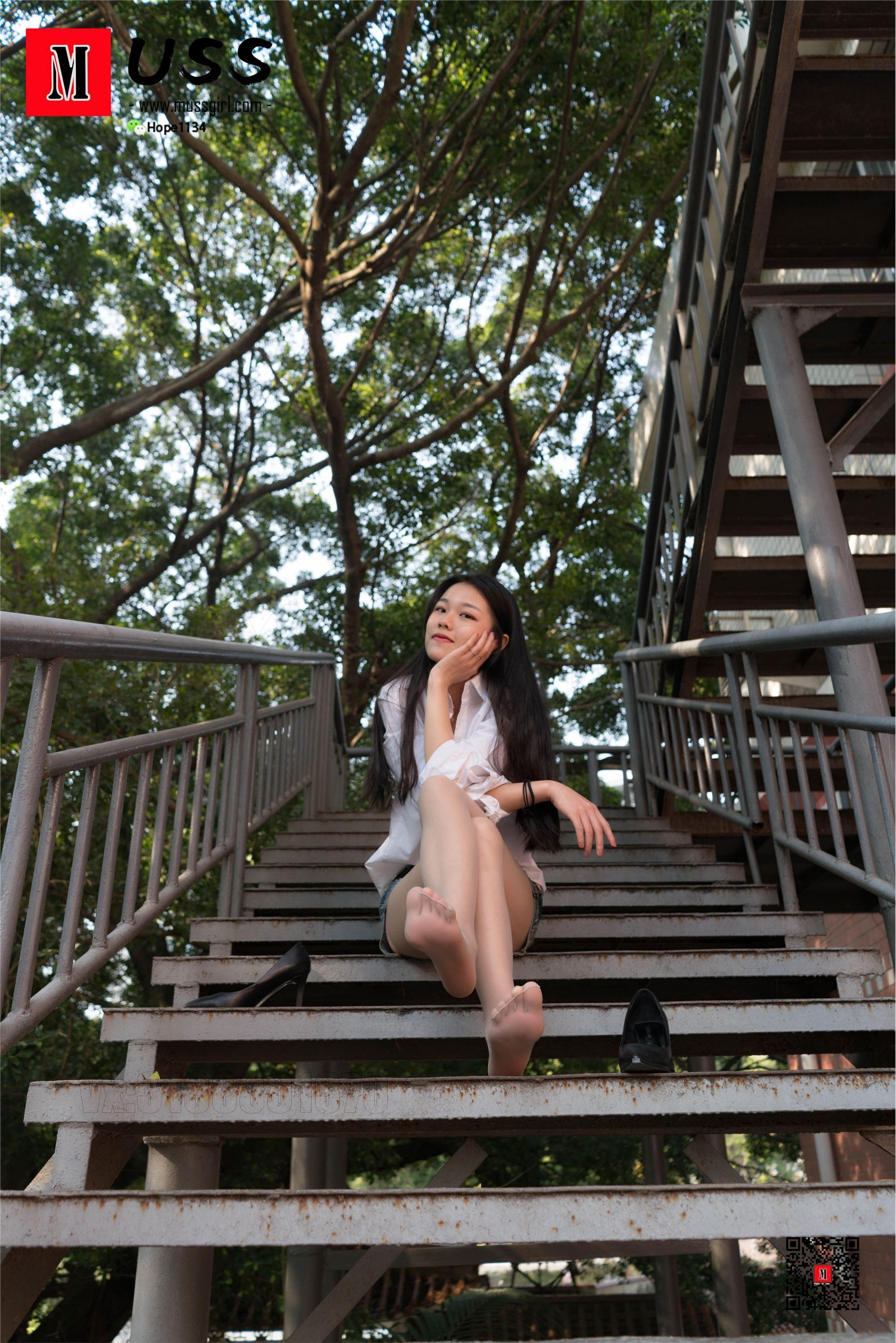 MussGirl112 luolicos-139