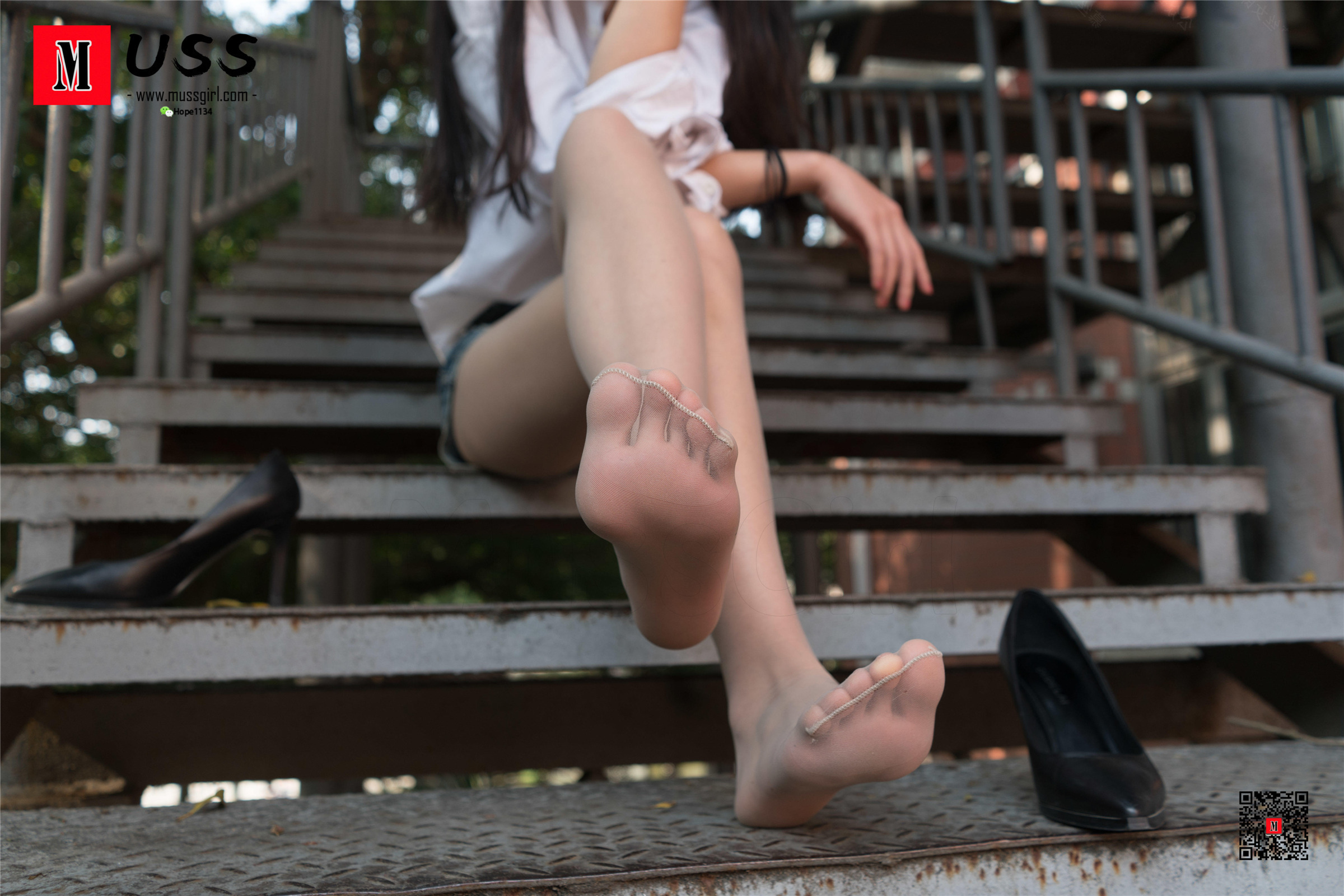 MussGirl112 luolicos-139