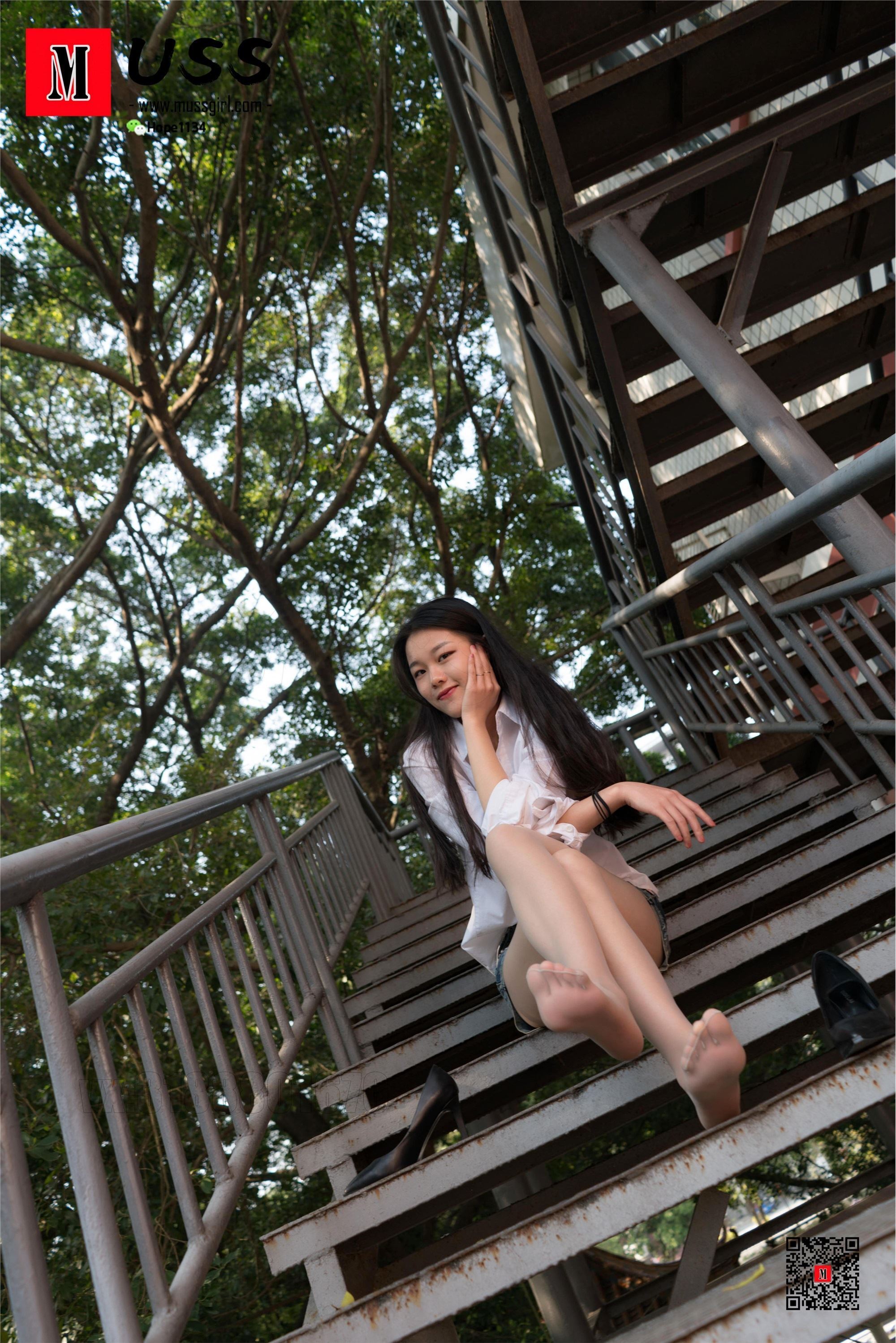 MussGirl112 luolicos-139