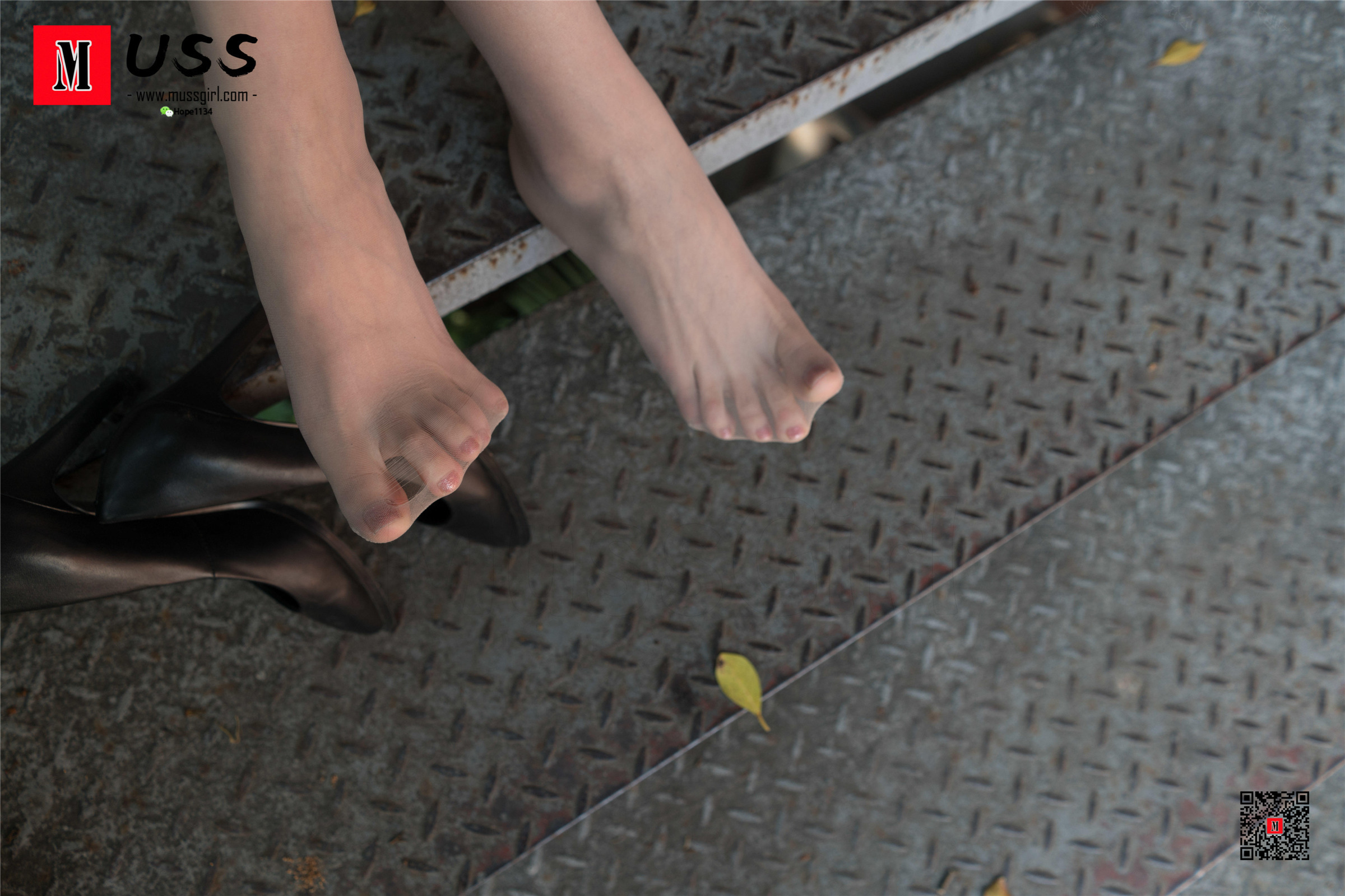 MussGirl112 luolicos-139