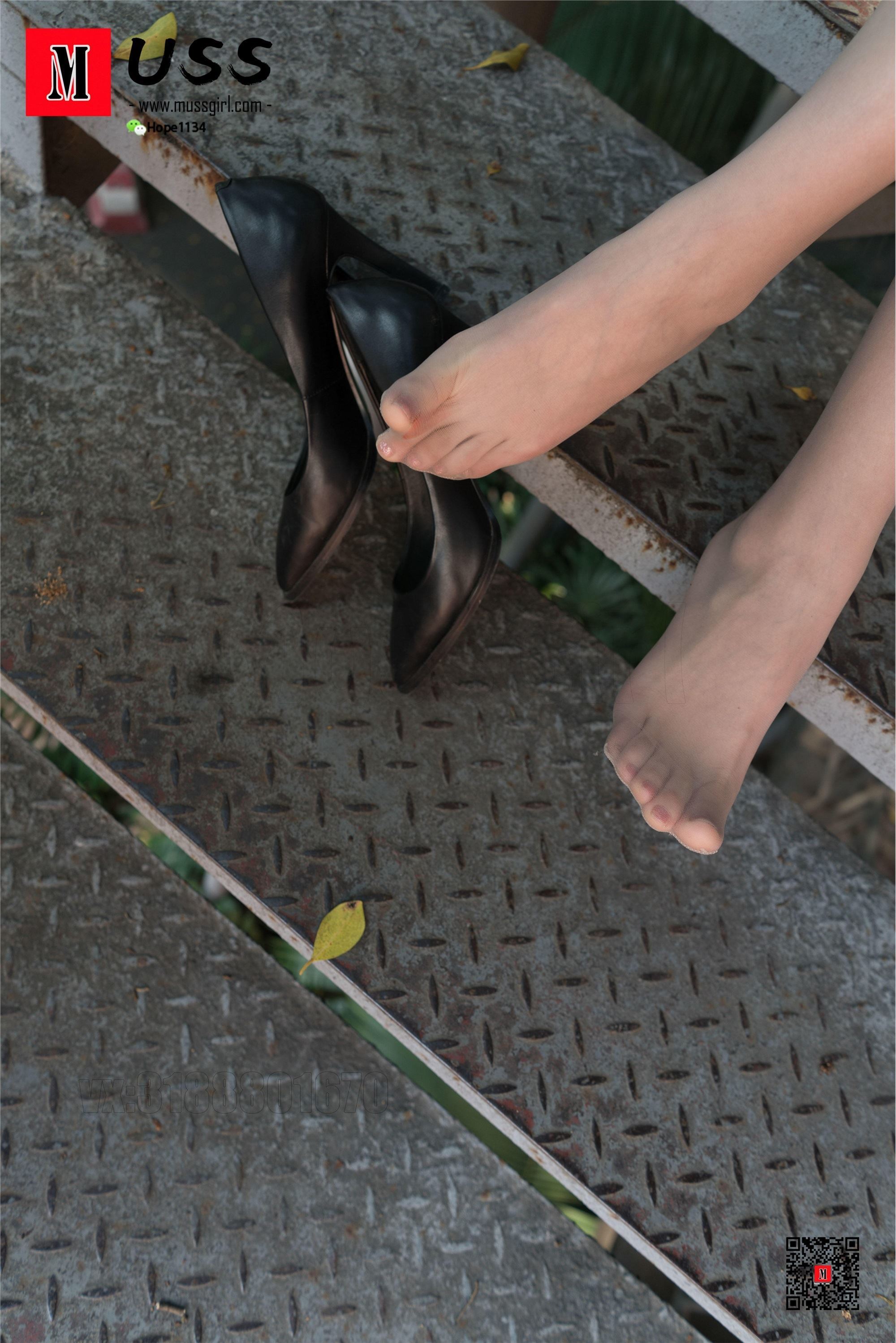 MussGirl112 luolicos-139