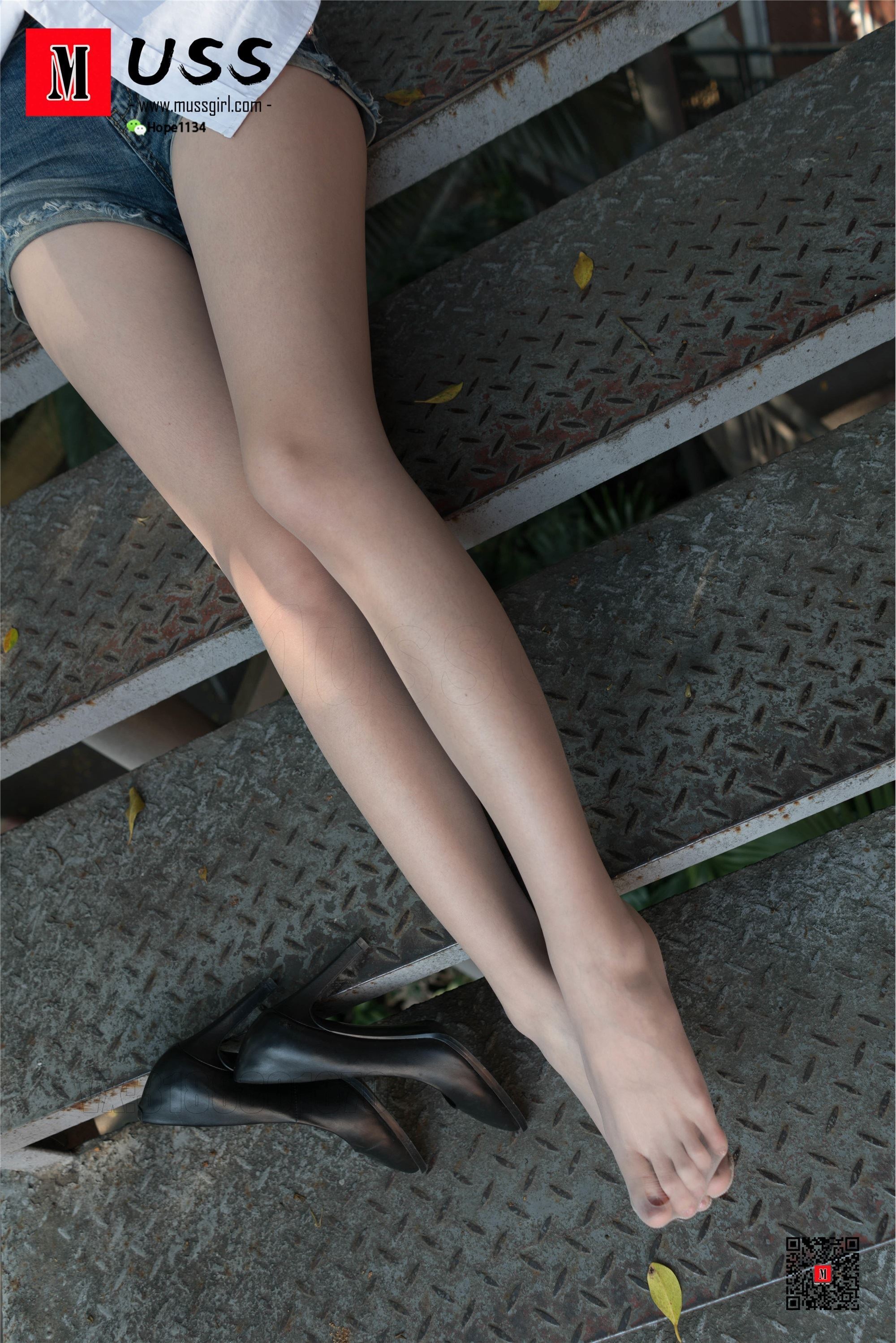 MussGirl112 luolicos-139