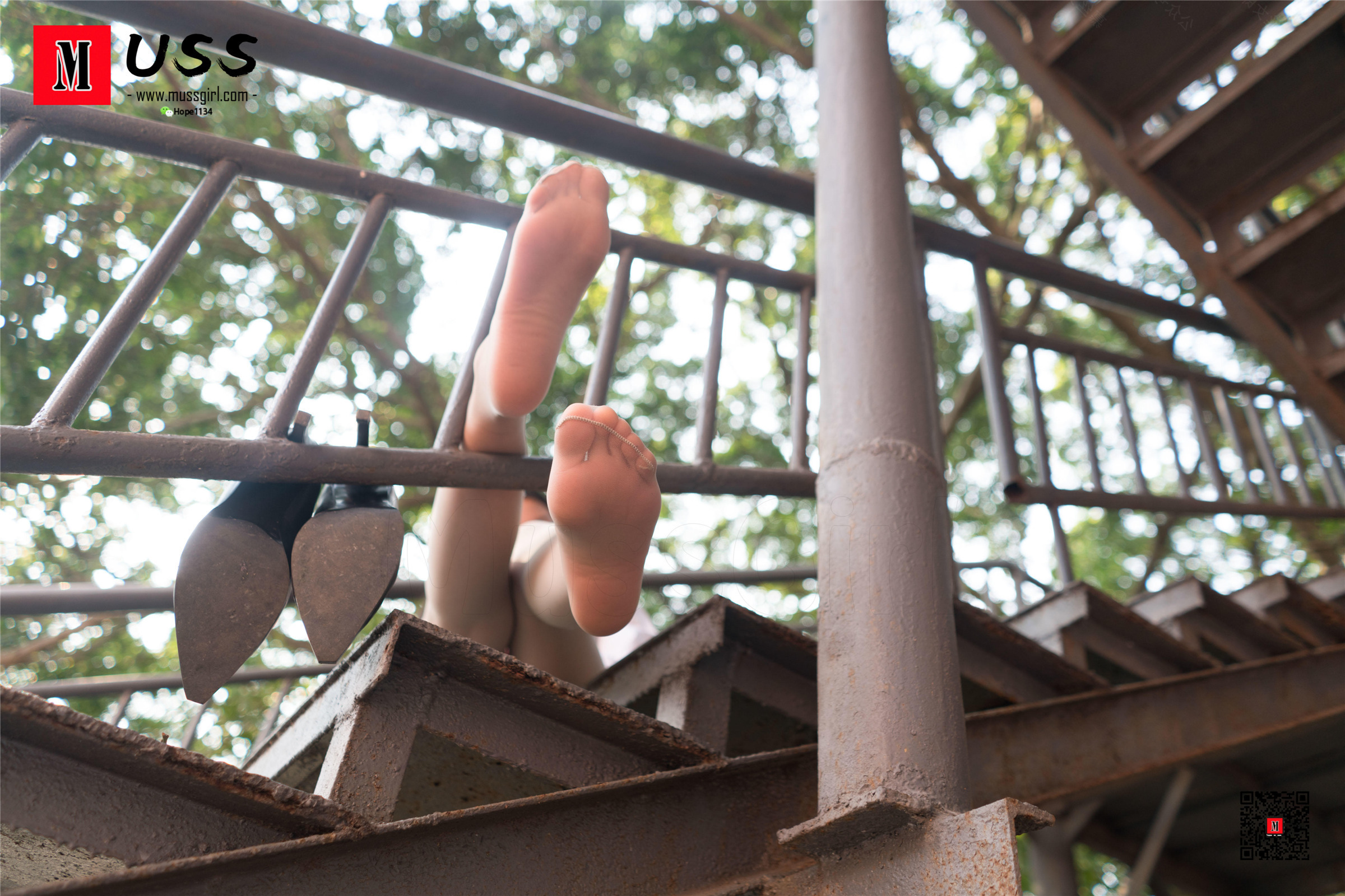 MussGirl112 luolicos-139