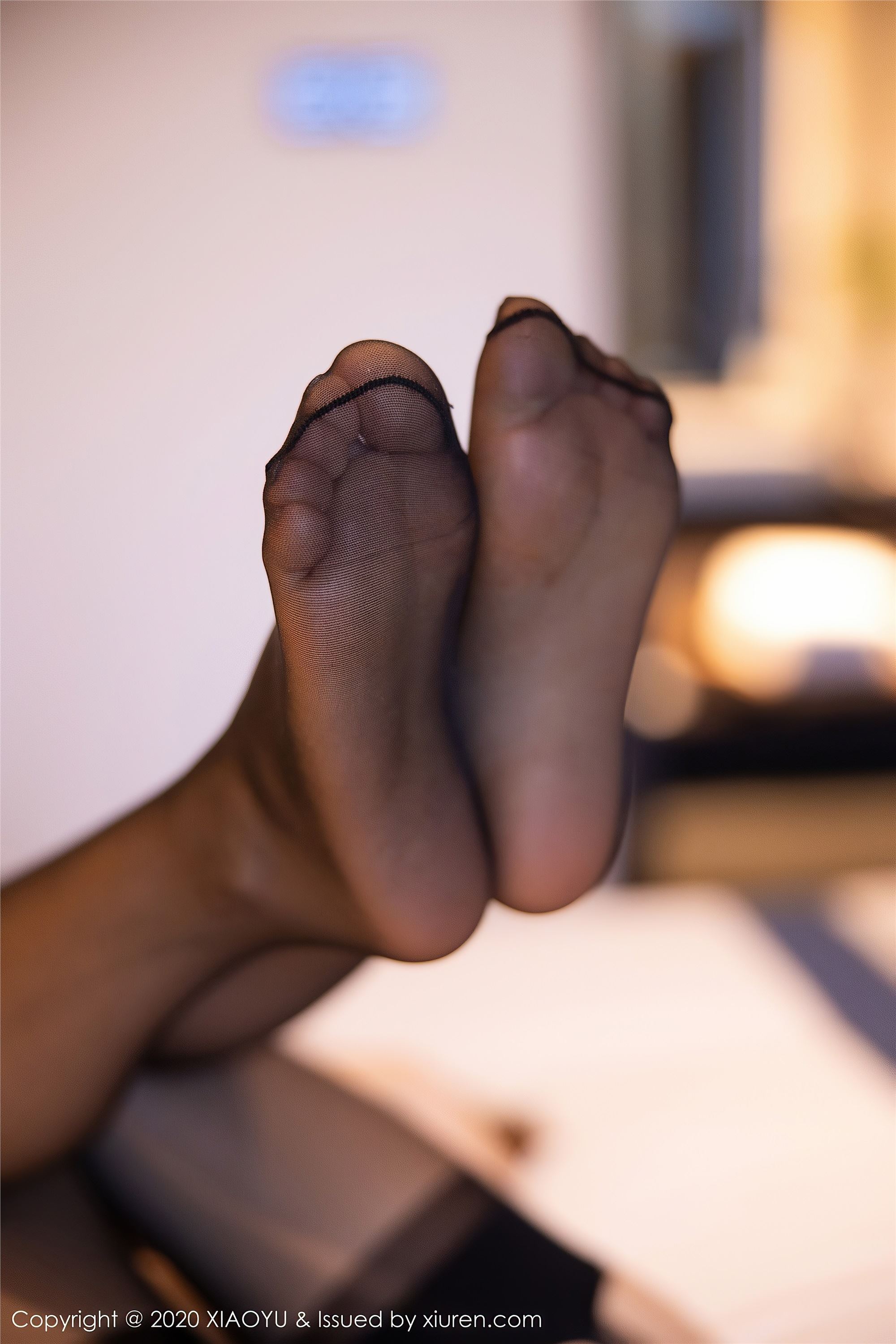 XiaoYu语画界 2020-07-23 Vol.332 绯月樱-Cherry