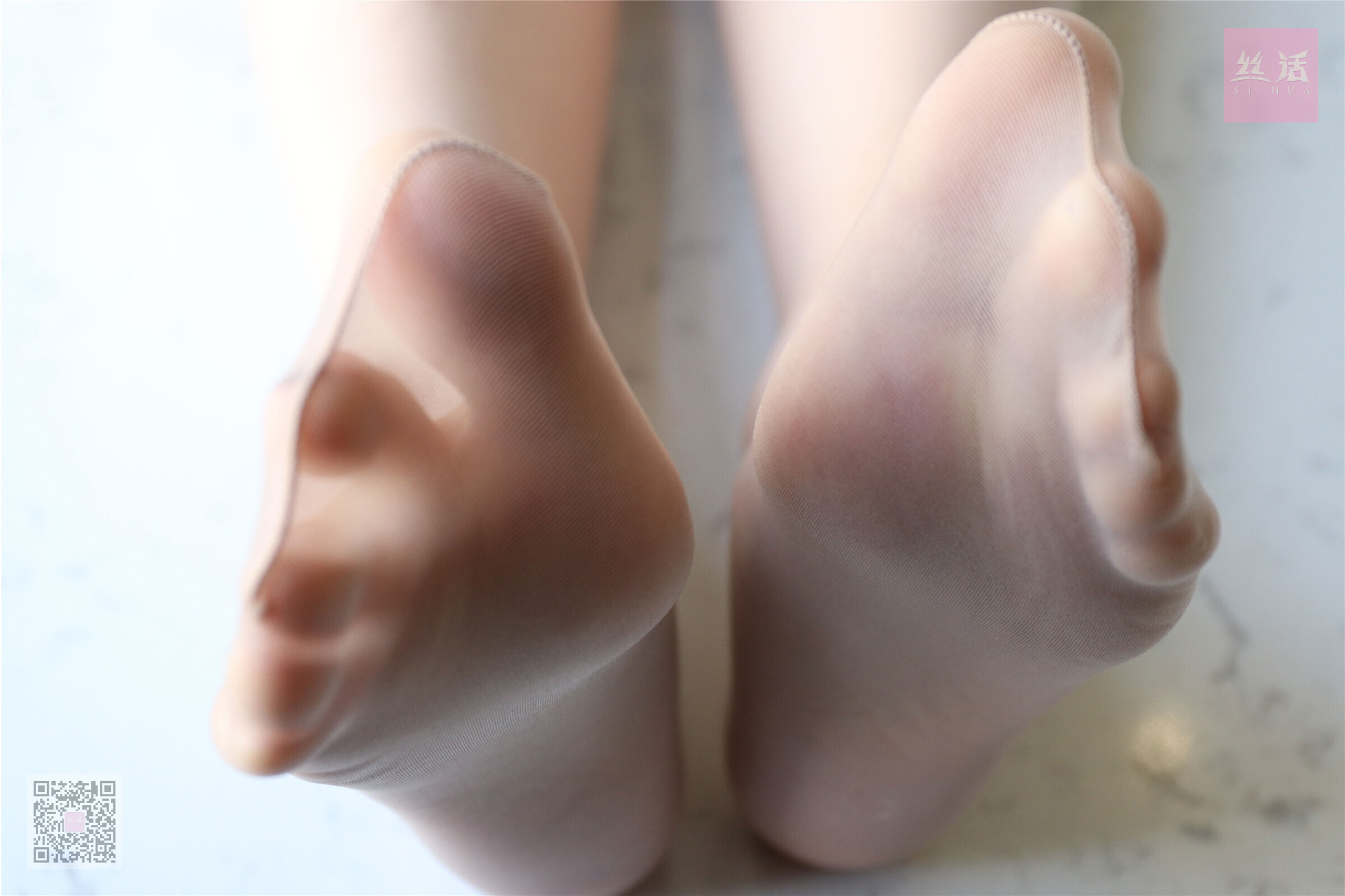 思话 SH013 落跑新娘 露露