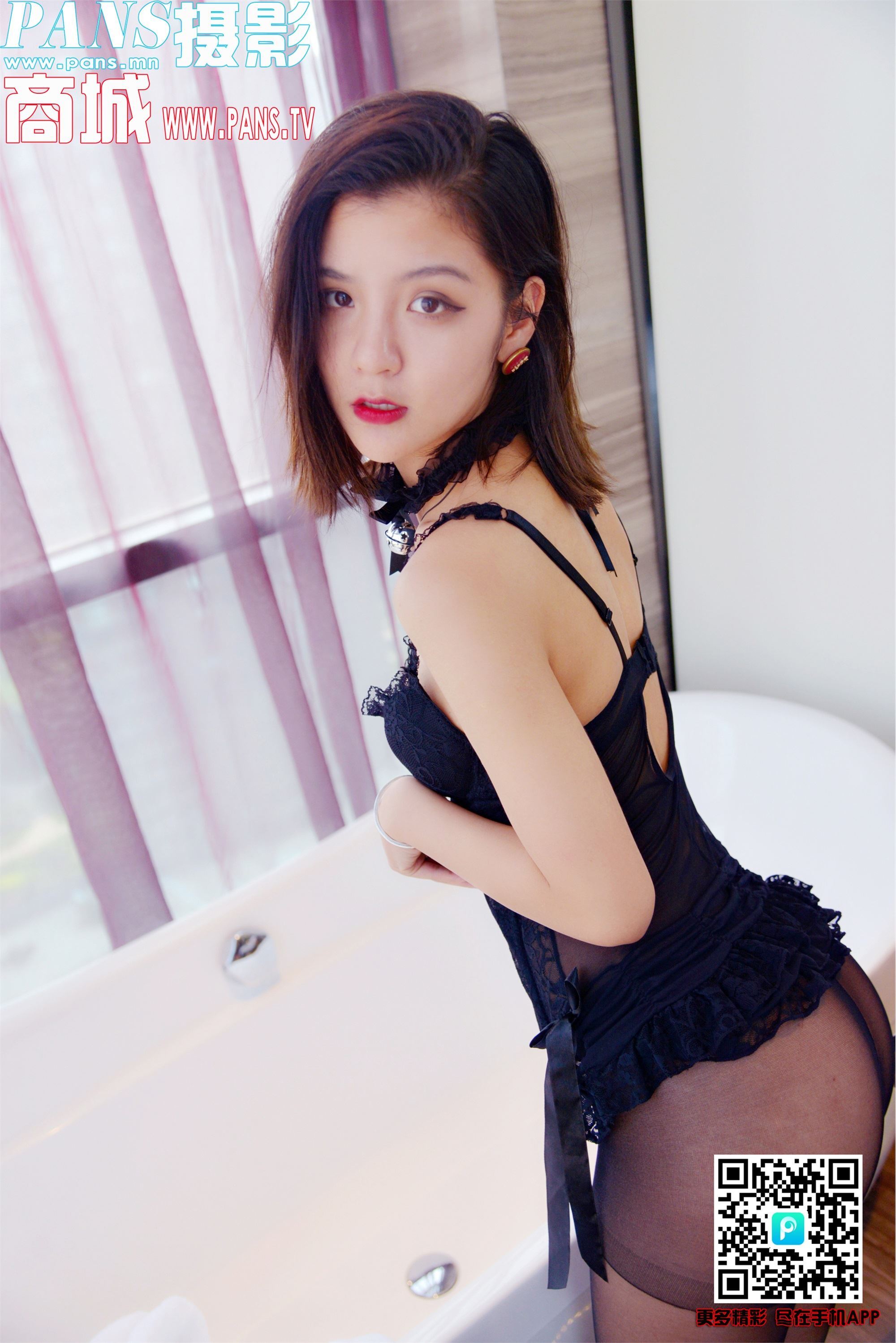 PANS写真 2019.10.05 NO.1215 Mickey