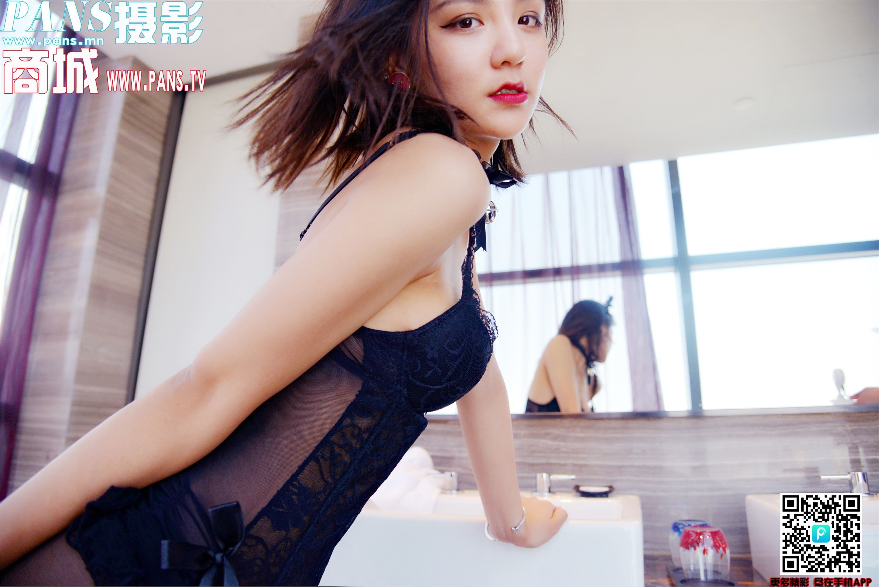 PANS写真 2019.10.05 NO.1215 Mickey