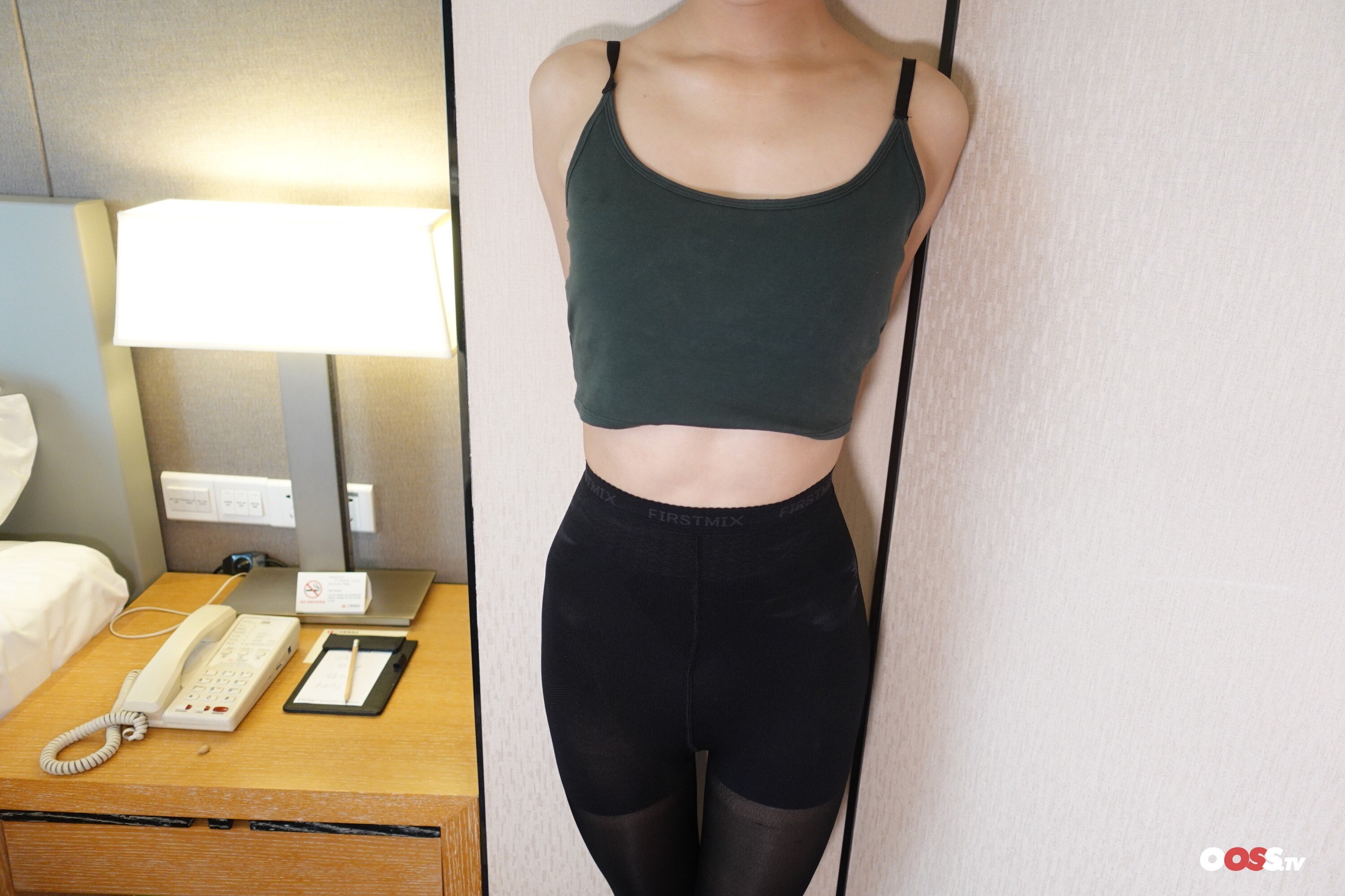 ROSI写真 2020.09.16 NO.3208