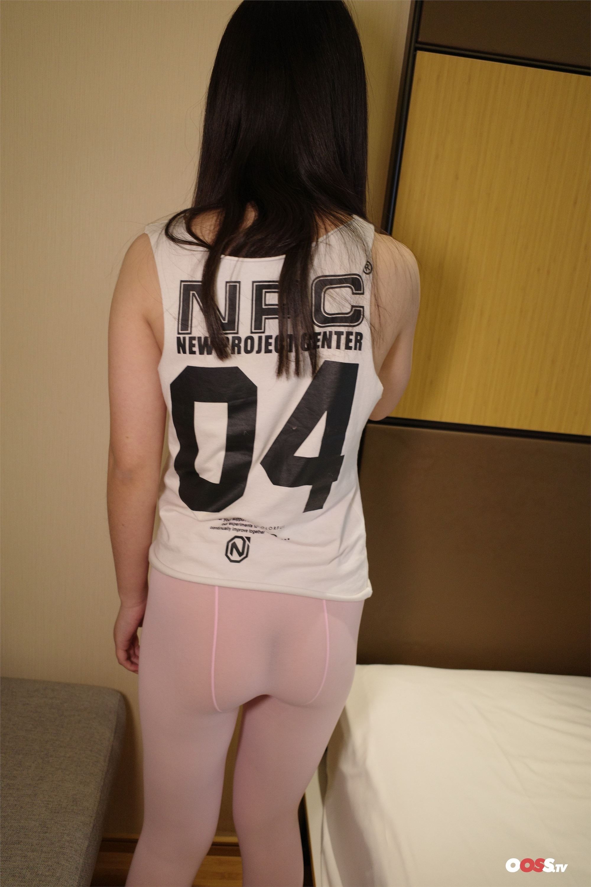 ROSI写真 2020.09.18 NO.3210