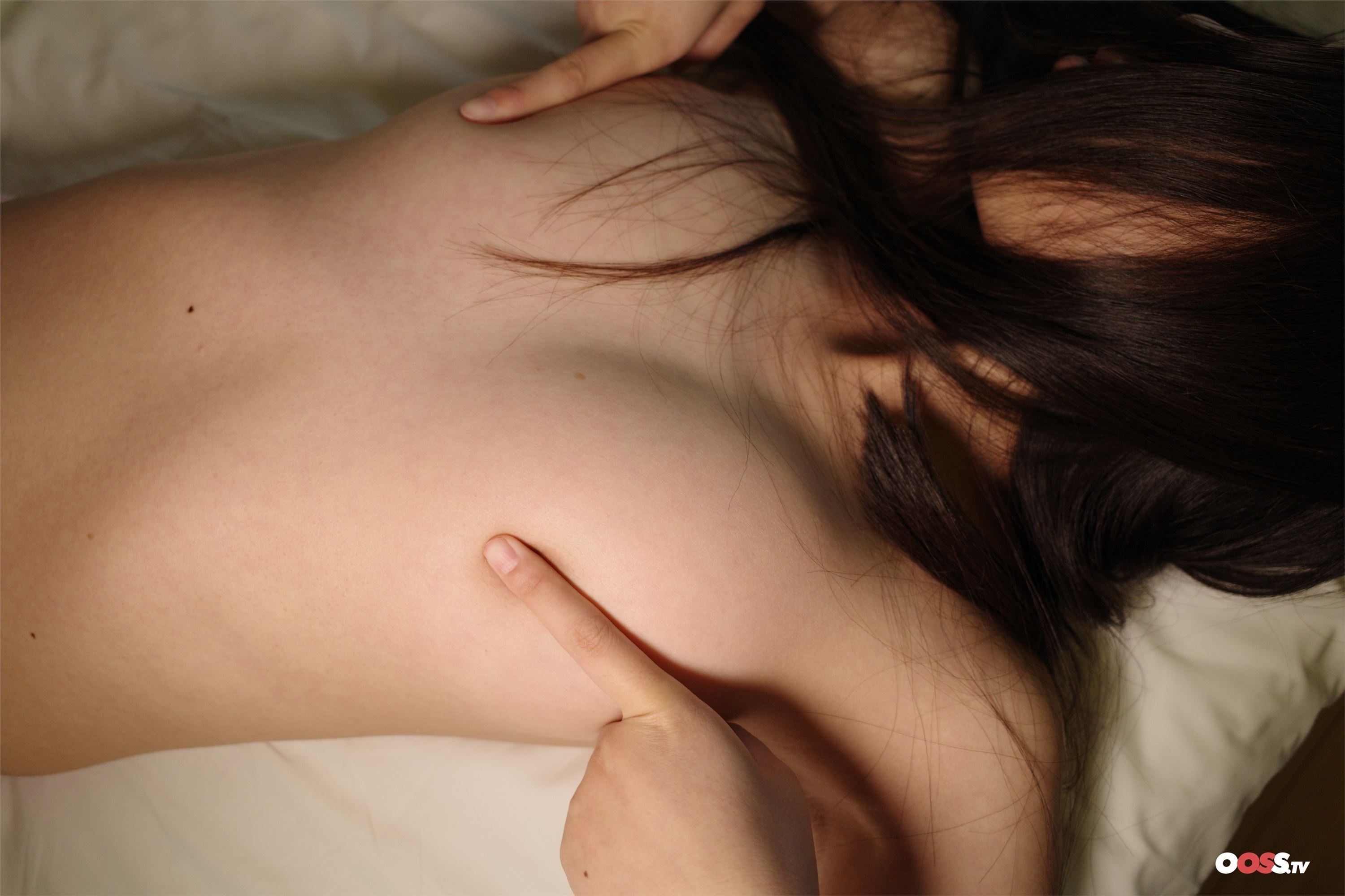 ROSI写真 2020.09.18 NO.3210