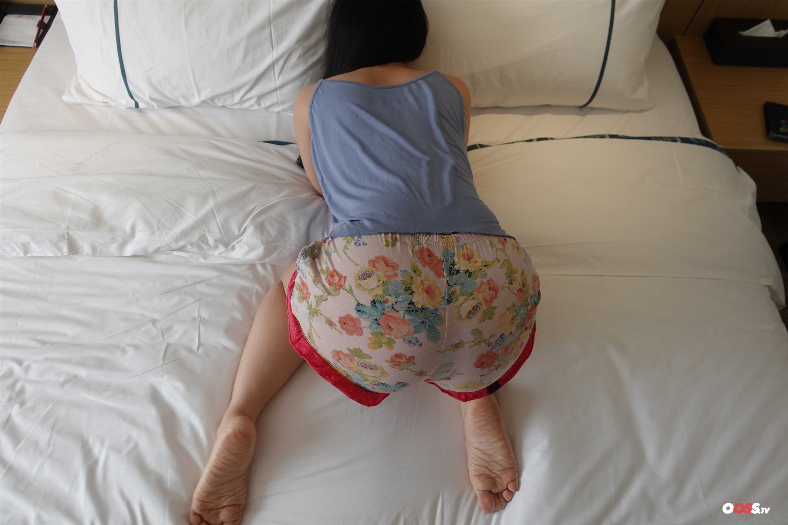 ROSI写真 2020.09.19 NO.3211