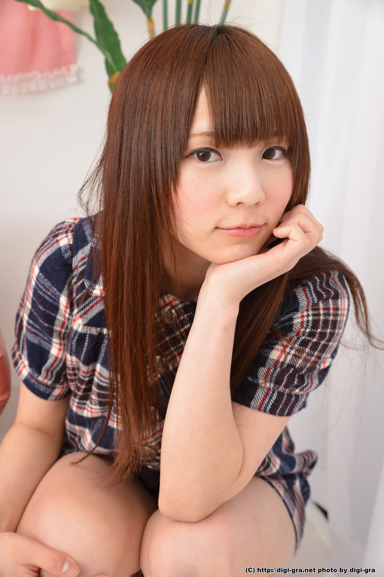 shiori urano 浦野しおり digi-gra  photoset 03 写真集