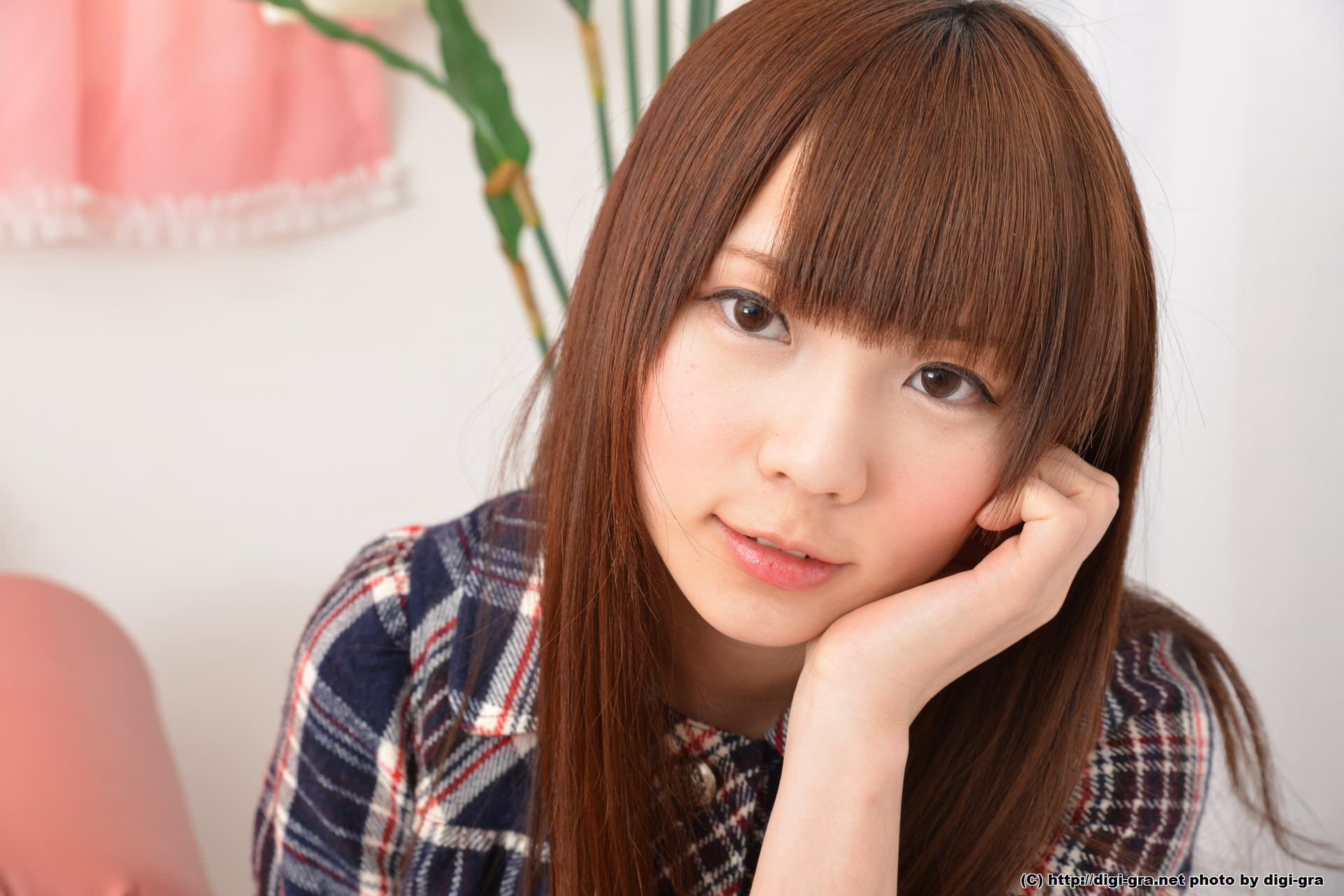 shiori urano 浦野しおり digi-gra  photoset 03 写真集